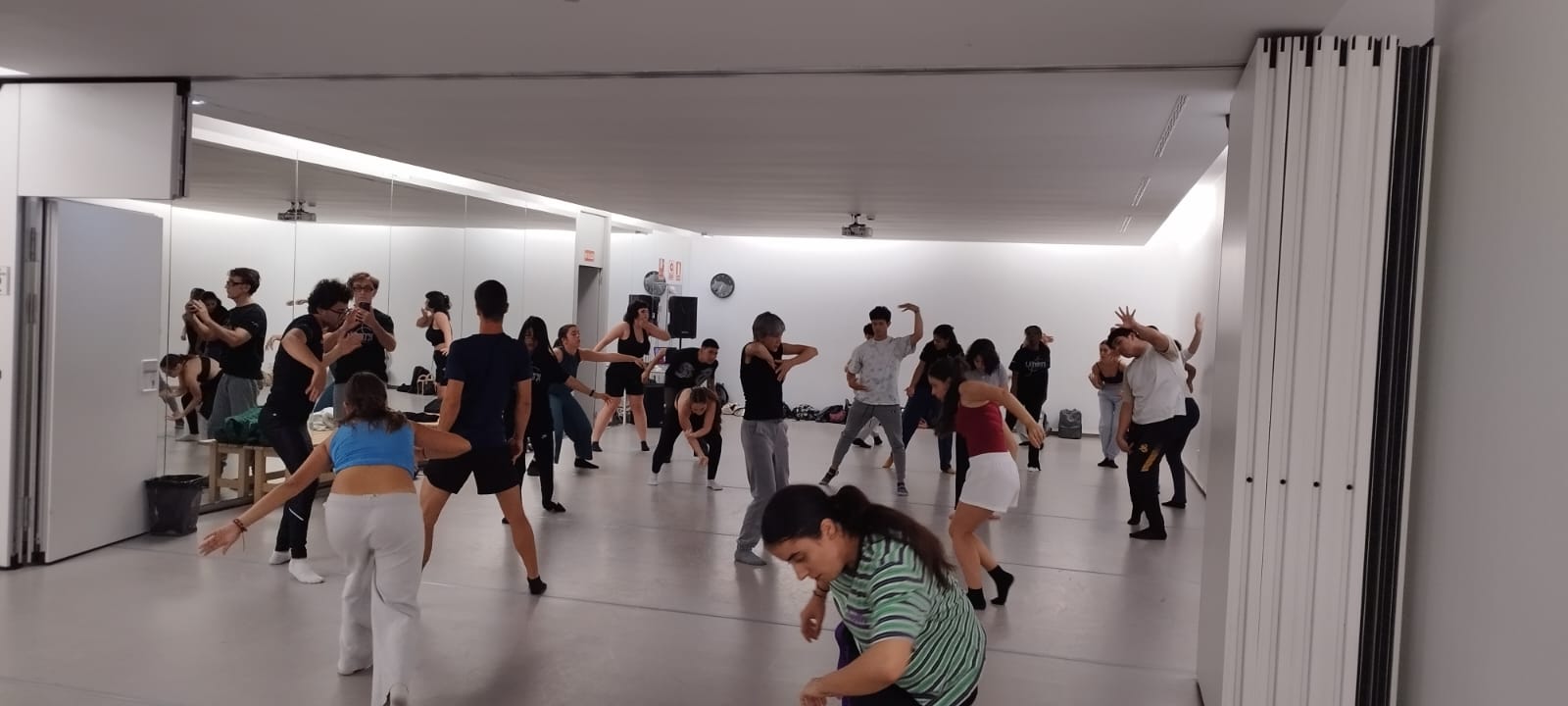 Pulsa para ver la imagen en grande