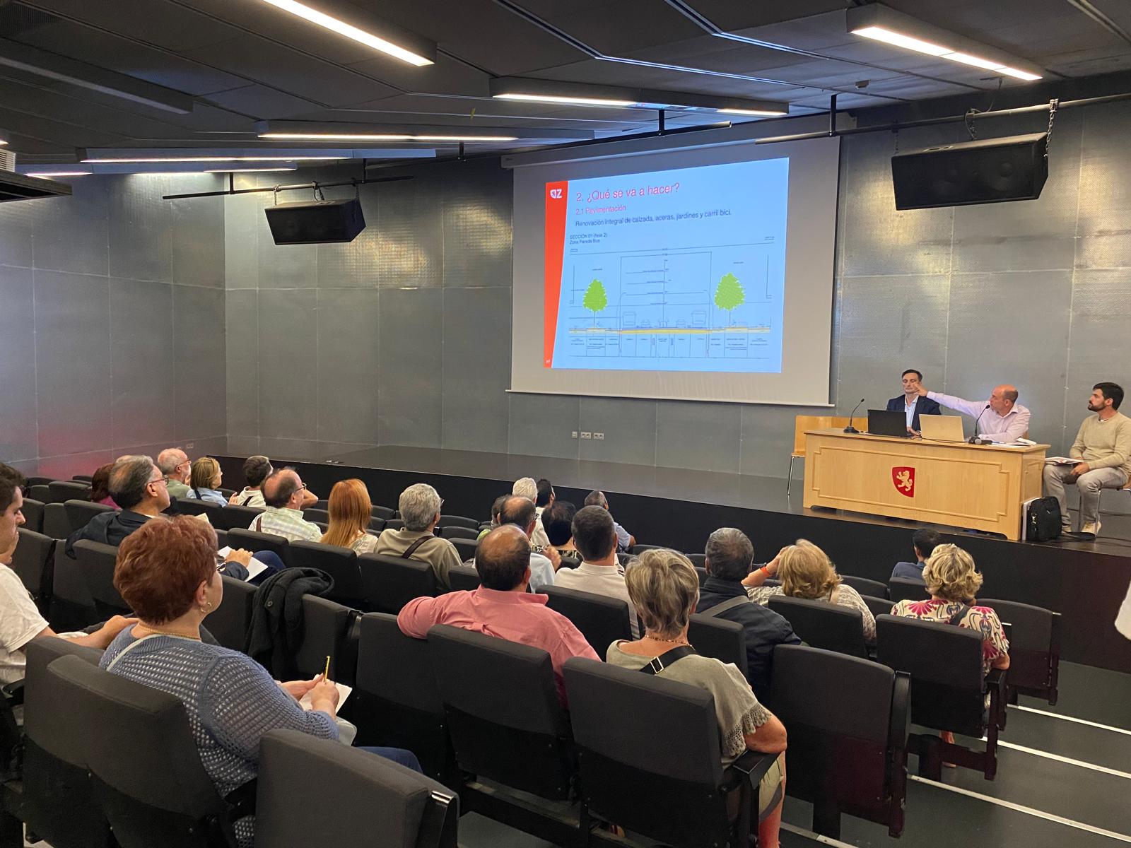 Pulsa para ver la imagen en grande