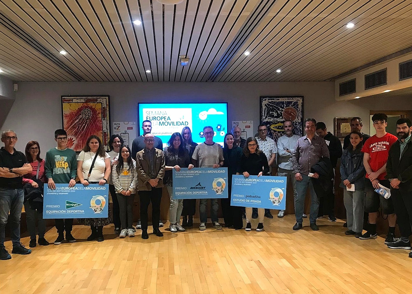 Pulsa para ver la imagen en grande