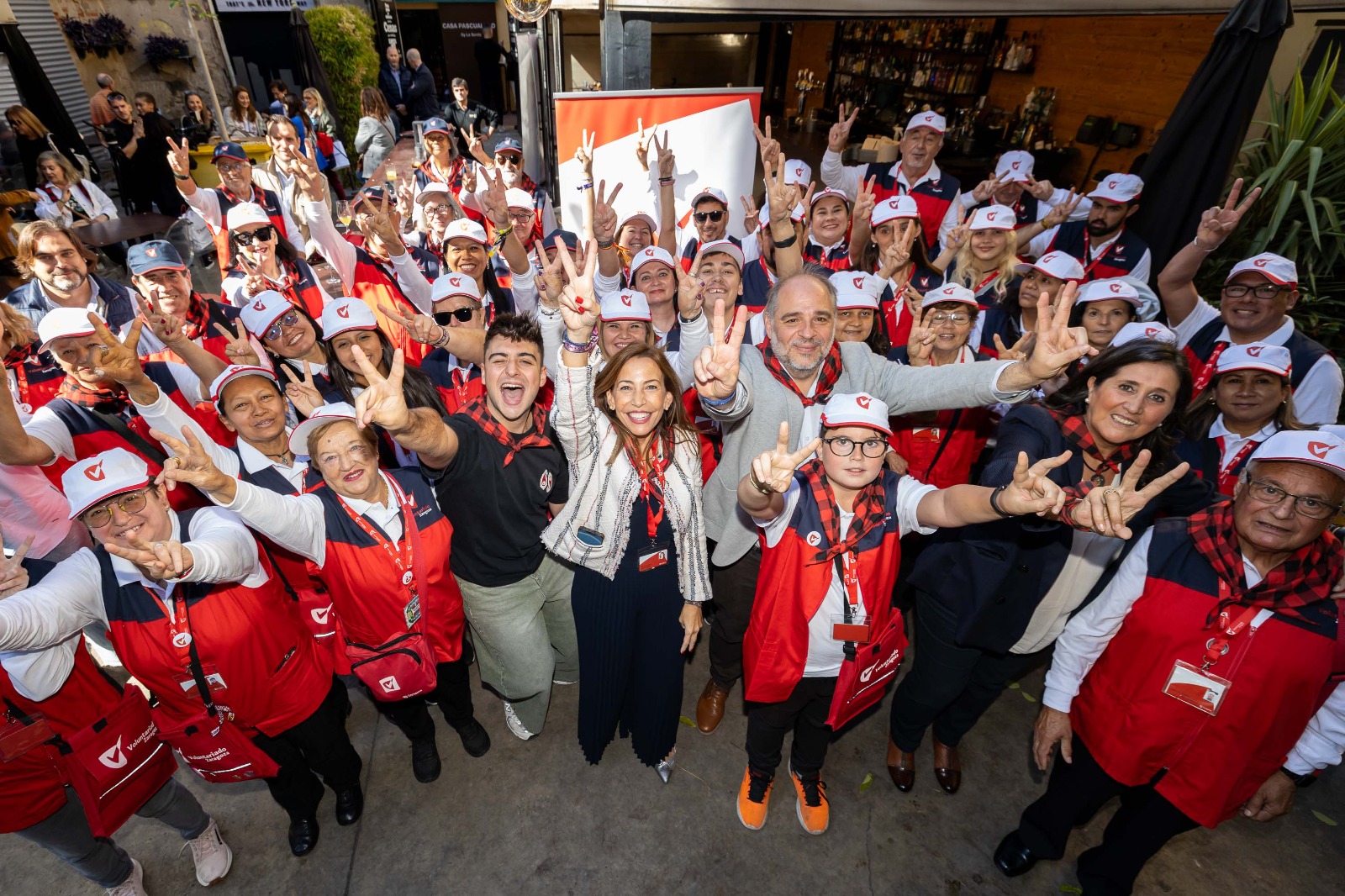 Pulsa para ver la imagen en grande