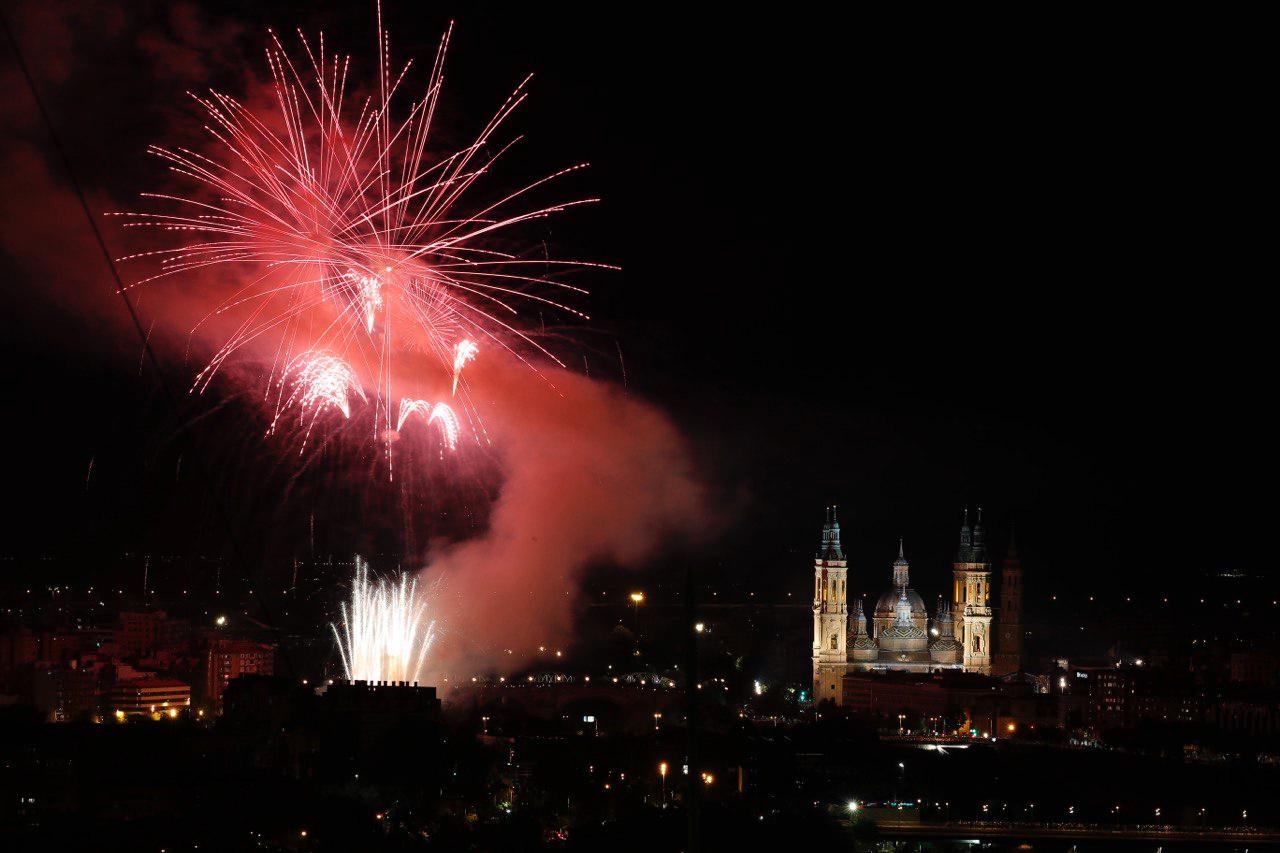 Pulsa para ver la imagen en grande