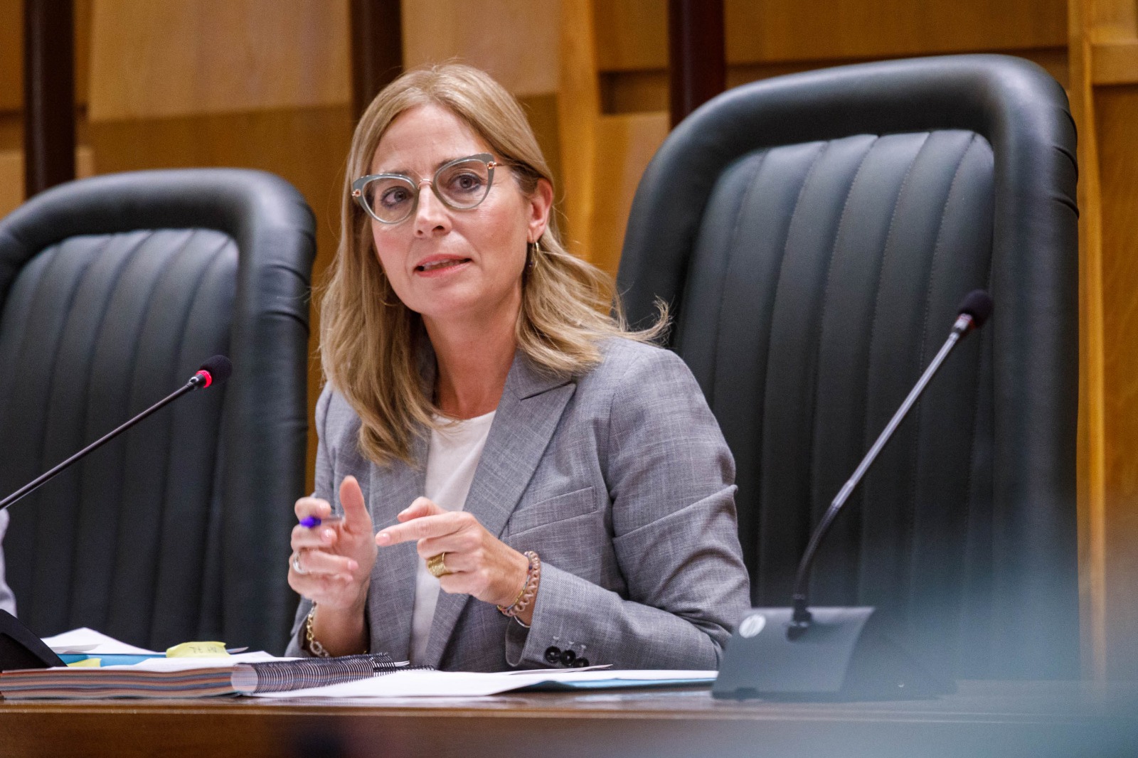 Pulsa para ver la imagen en grande