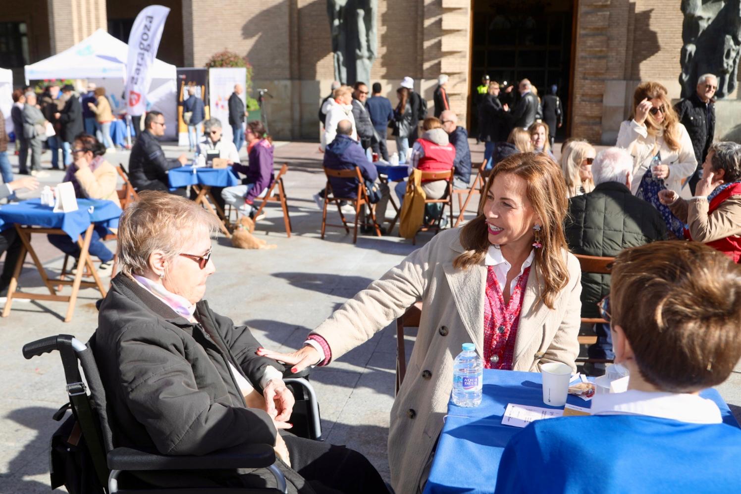 Pulsa para ver la imagen en grande