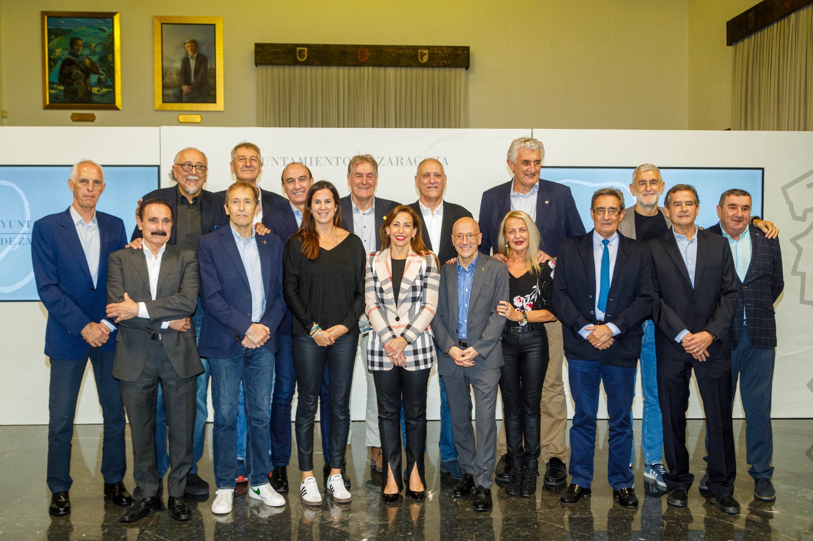 Pulsa para ver la imagen en grande