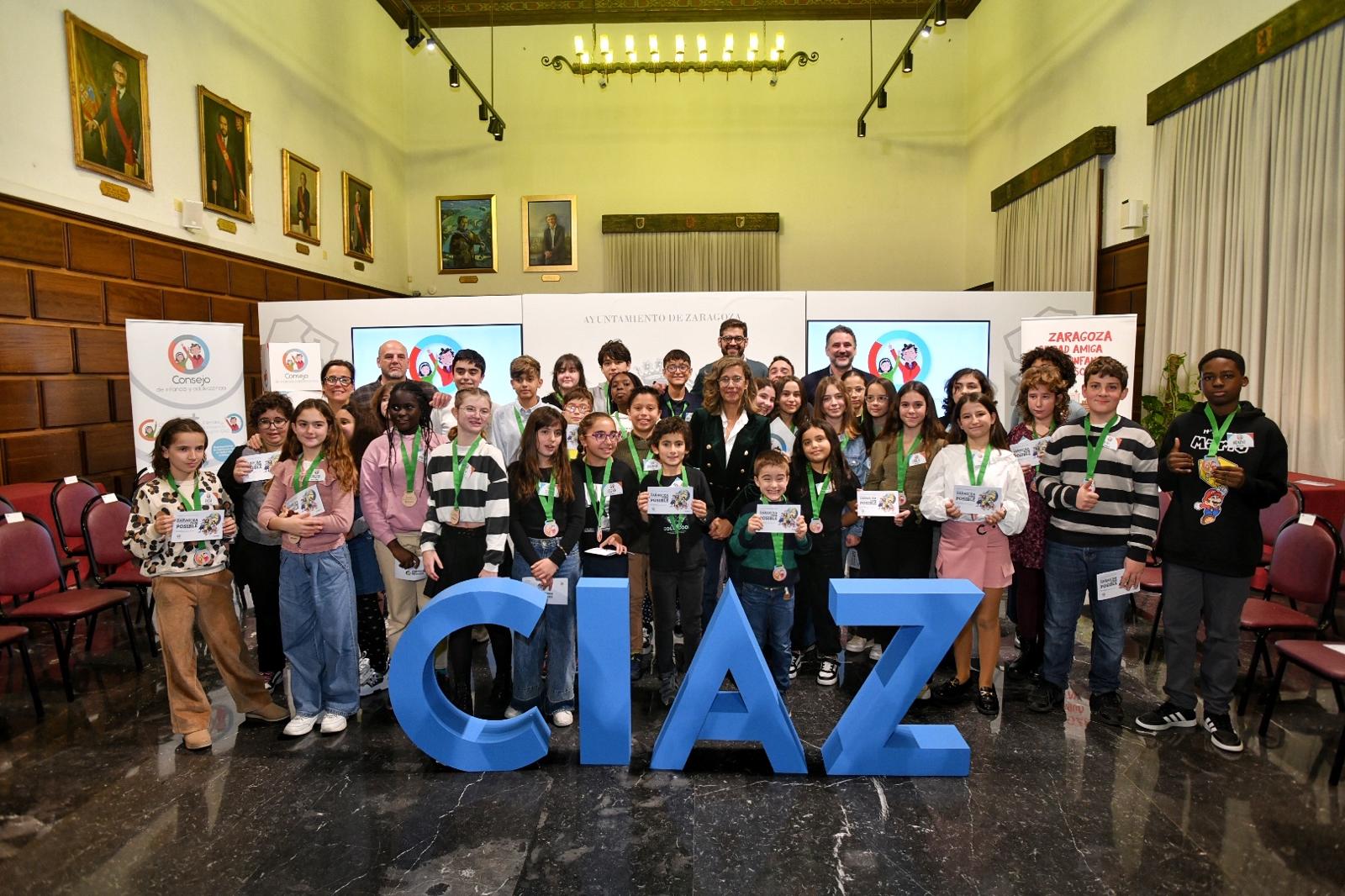 Pulsa para ver la imagen en grande