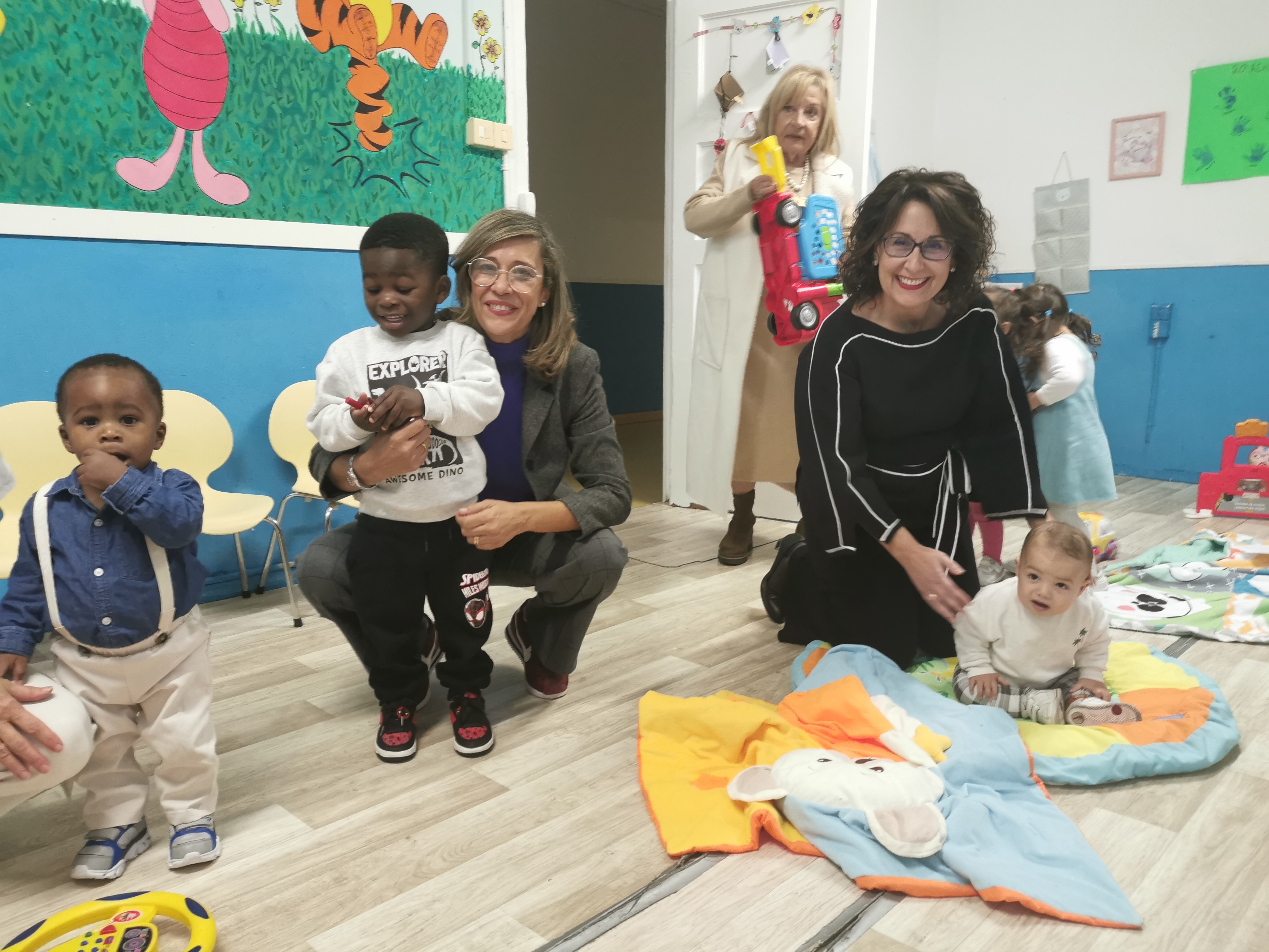 Pulsa para ver la imagen en grande