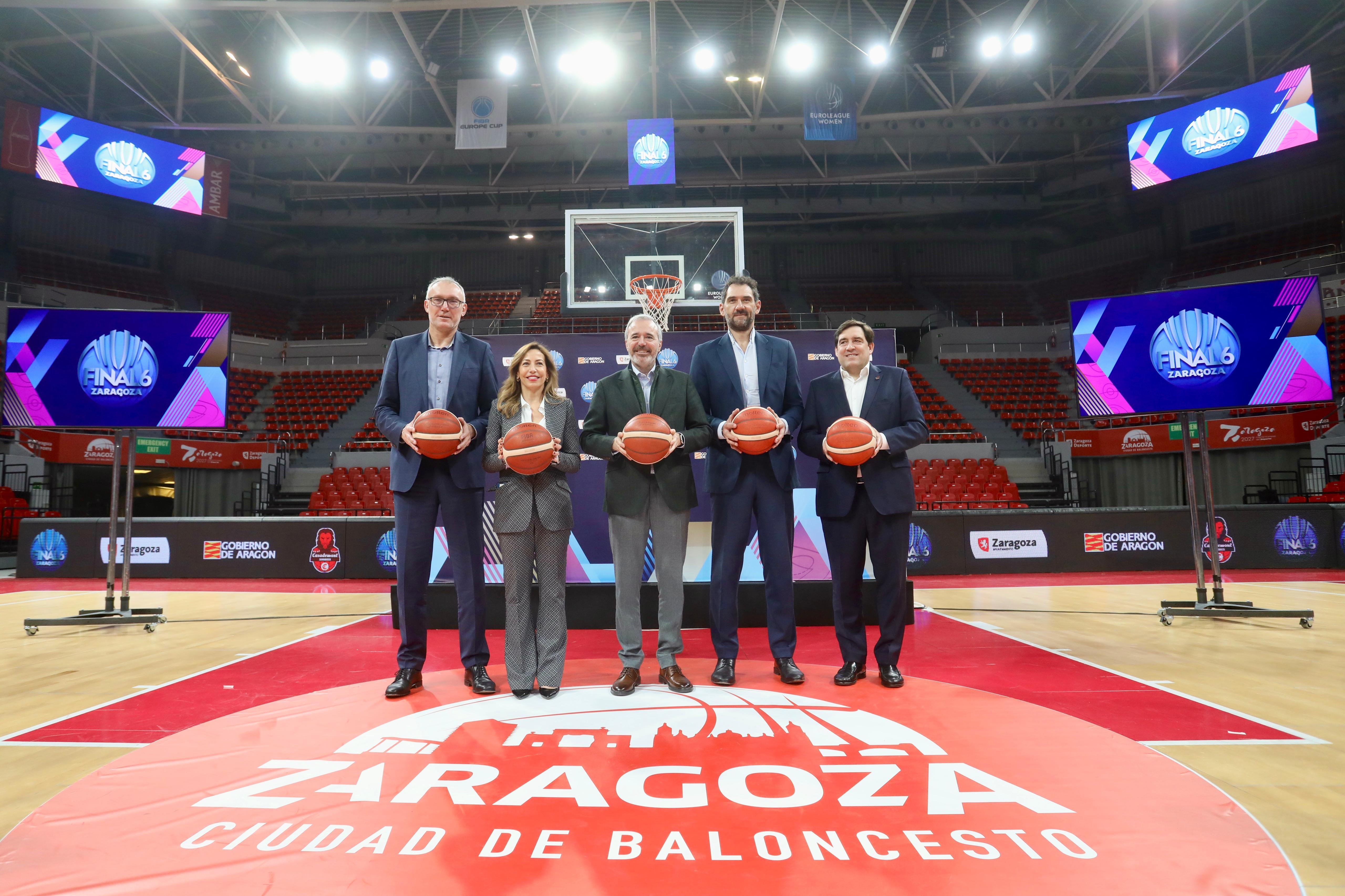 Pulsa para ver la imagen en grande