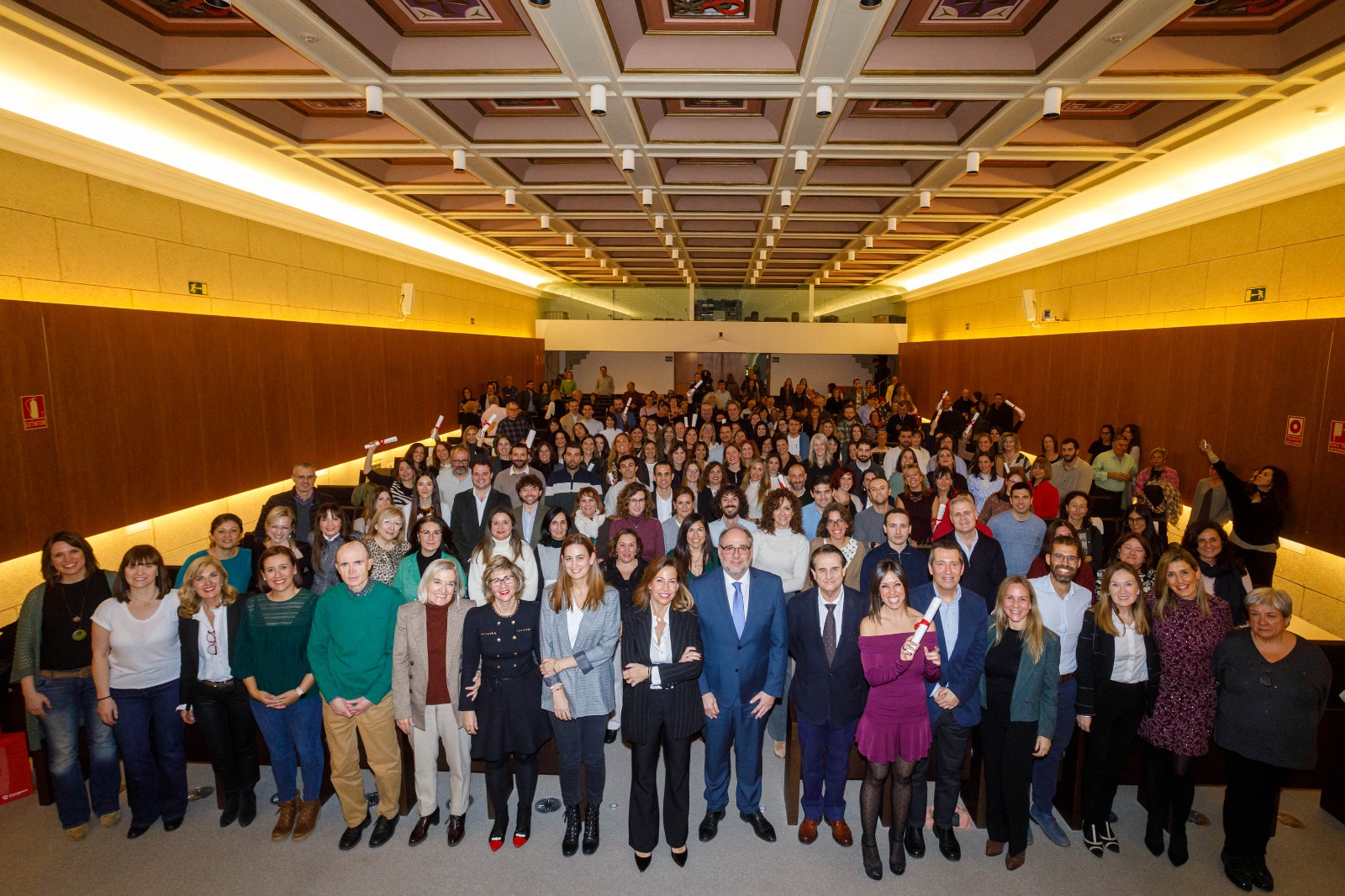 Pulsa para ver la imagen en grande