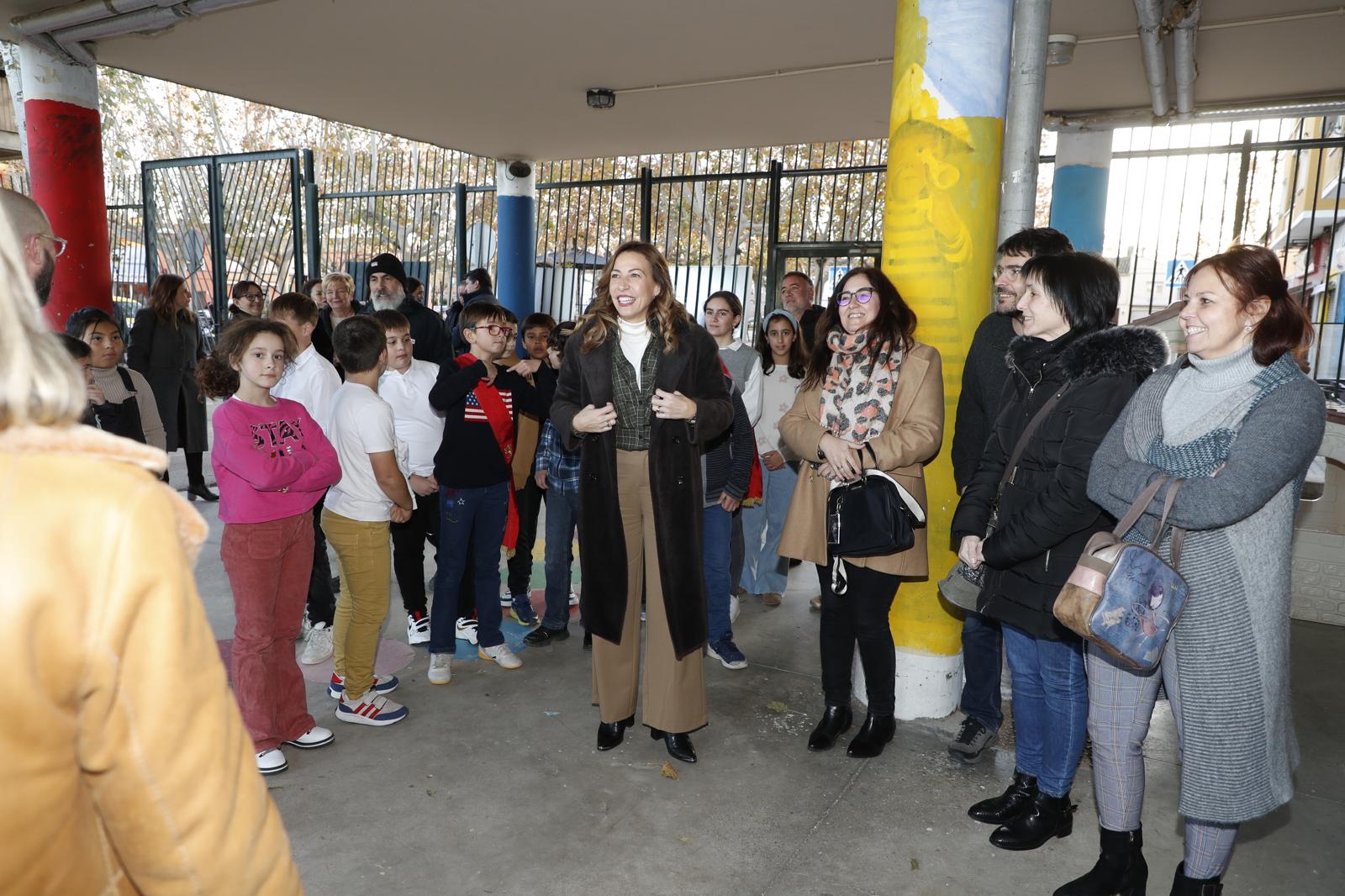 Pulsa para ver la imagen en grande