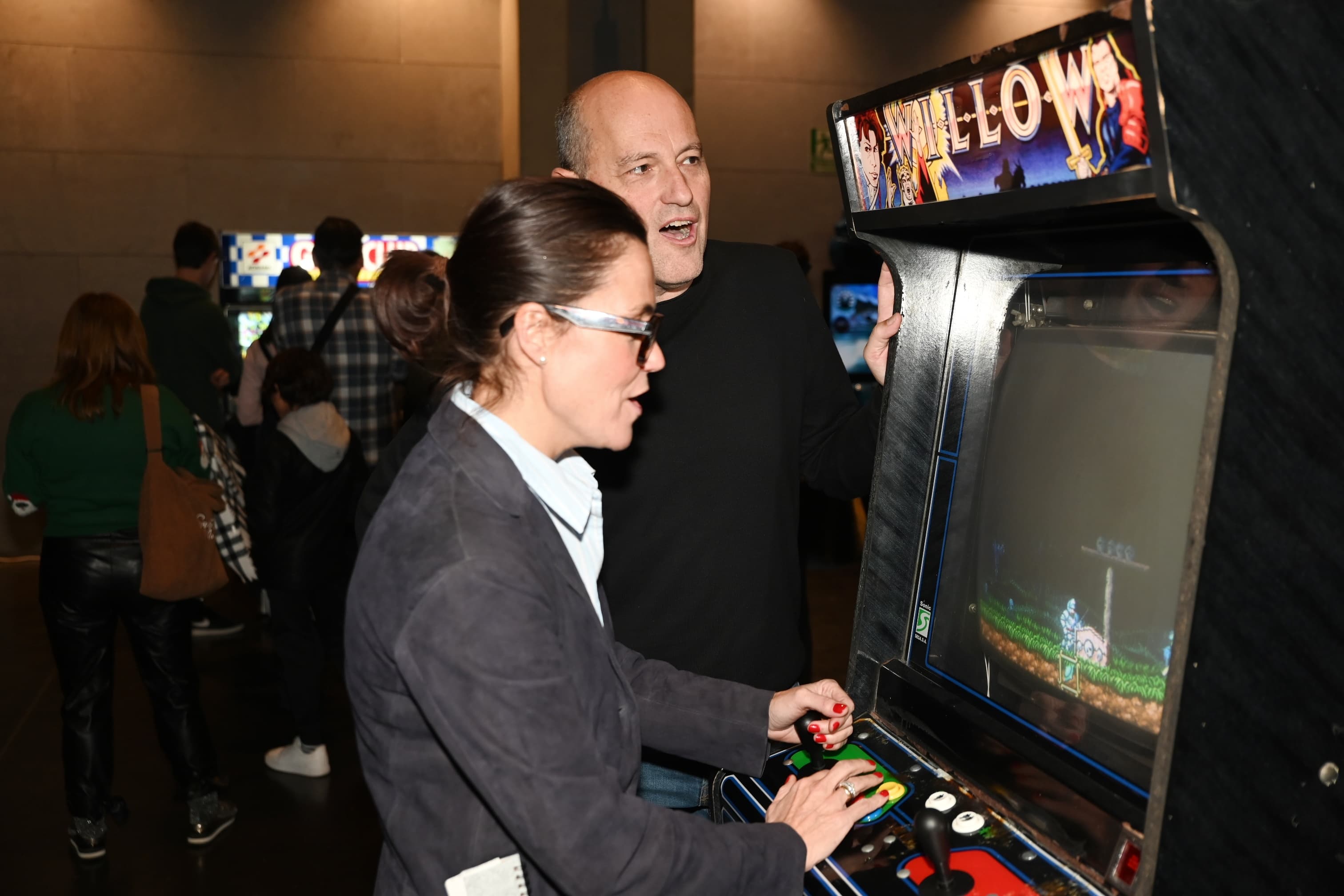 Pulsa para ver la imagen en grande