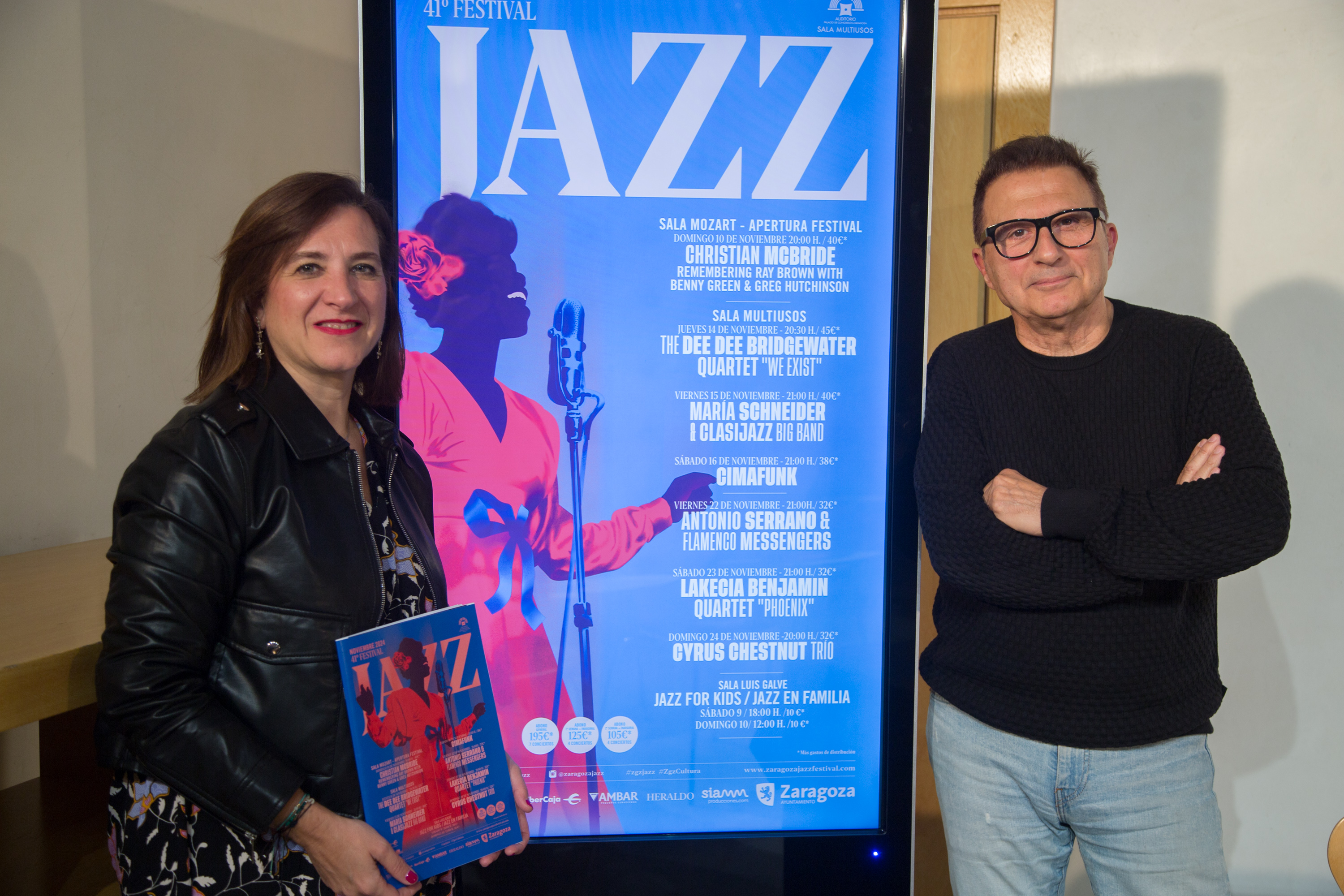 Pulsa para ver la imagen en grande