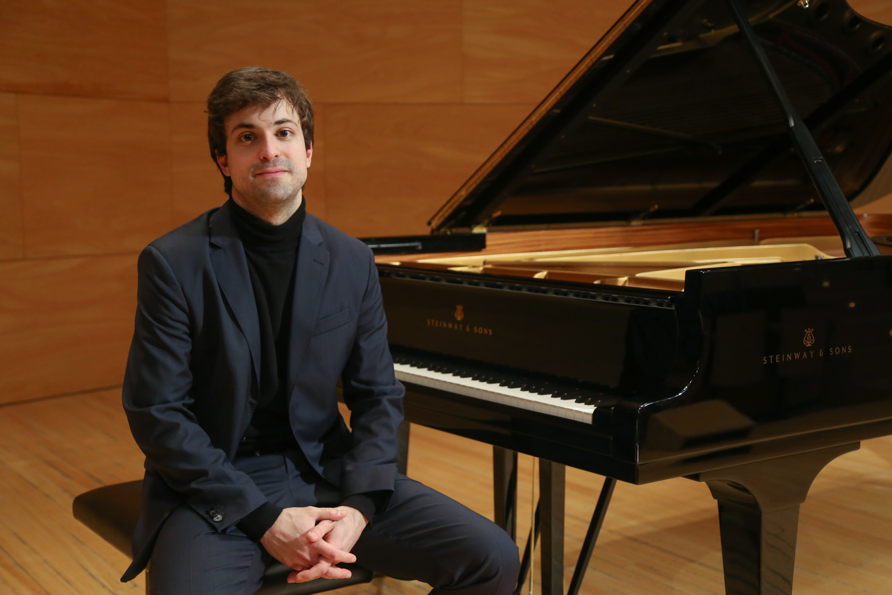 Pulsa para ver la imagen en grande