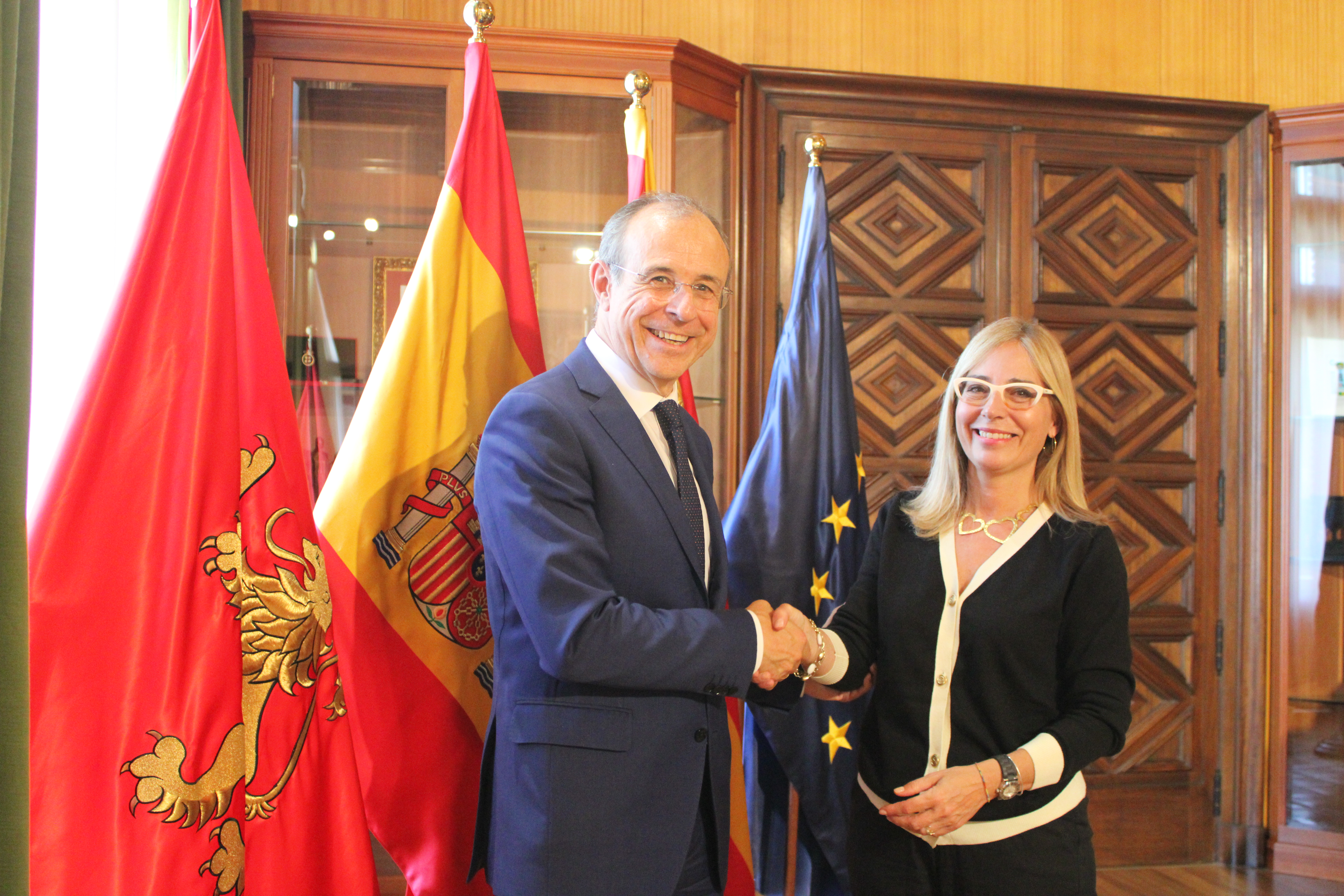 Pulsa para ver la imagen en grande