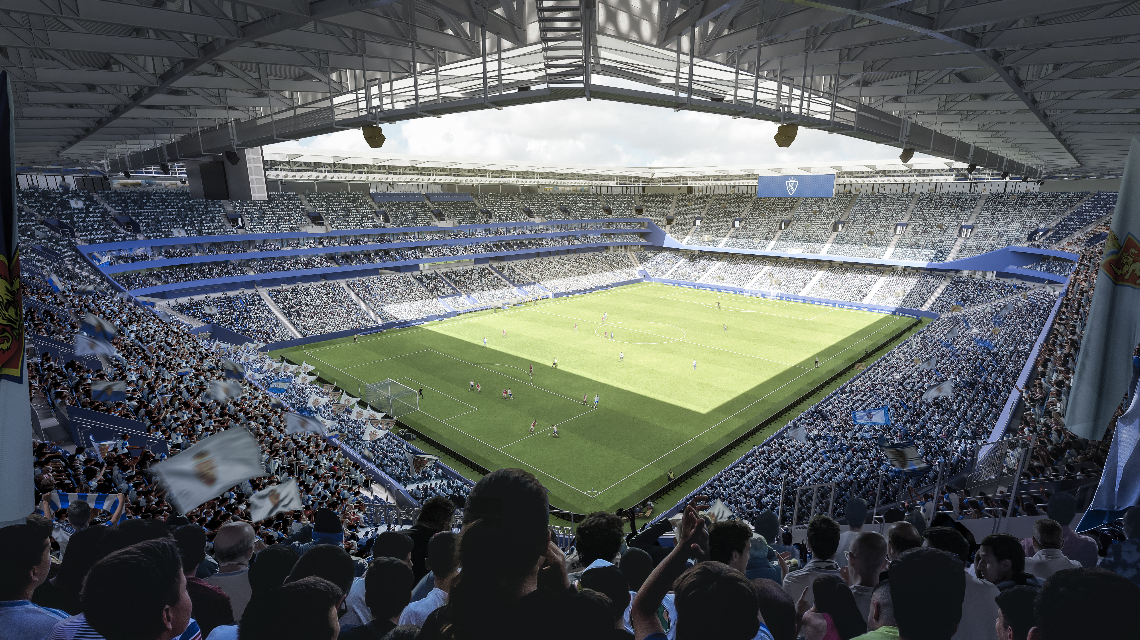 Pulsa para ver la imagen en grande