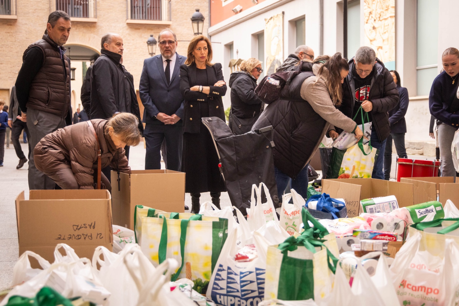 Pulsa para ver la imagen en grande