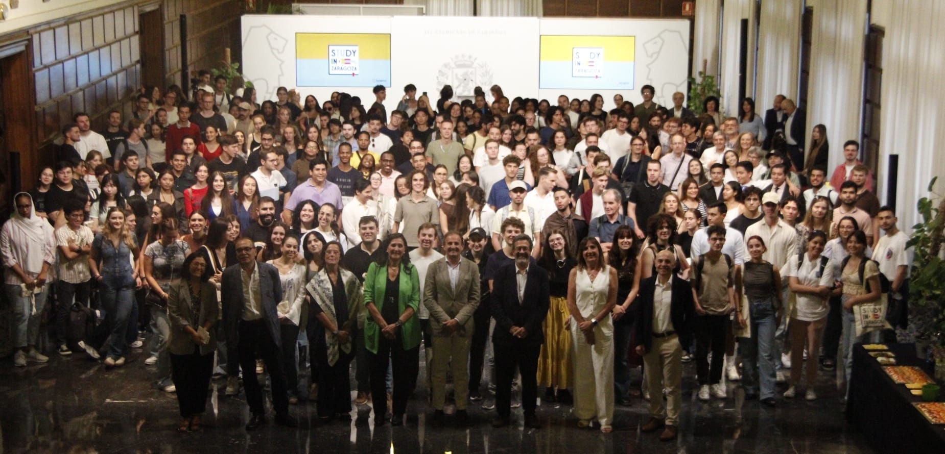 Pulsa para ver la imagen en grande