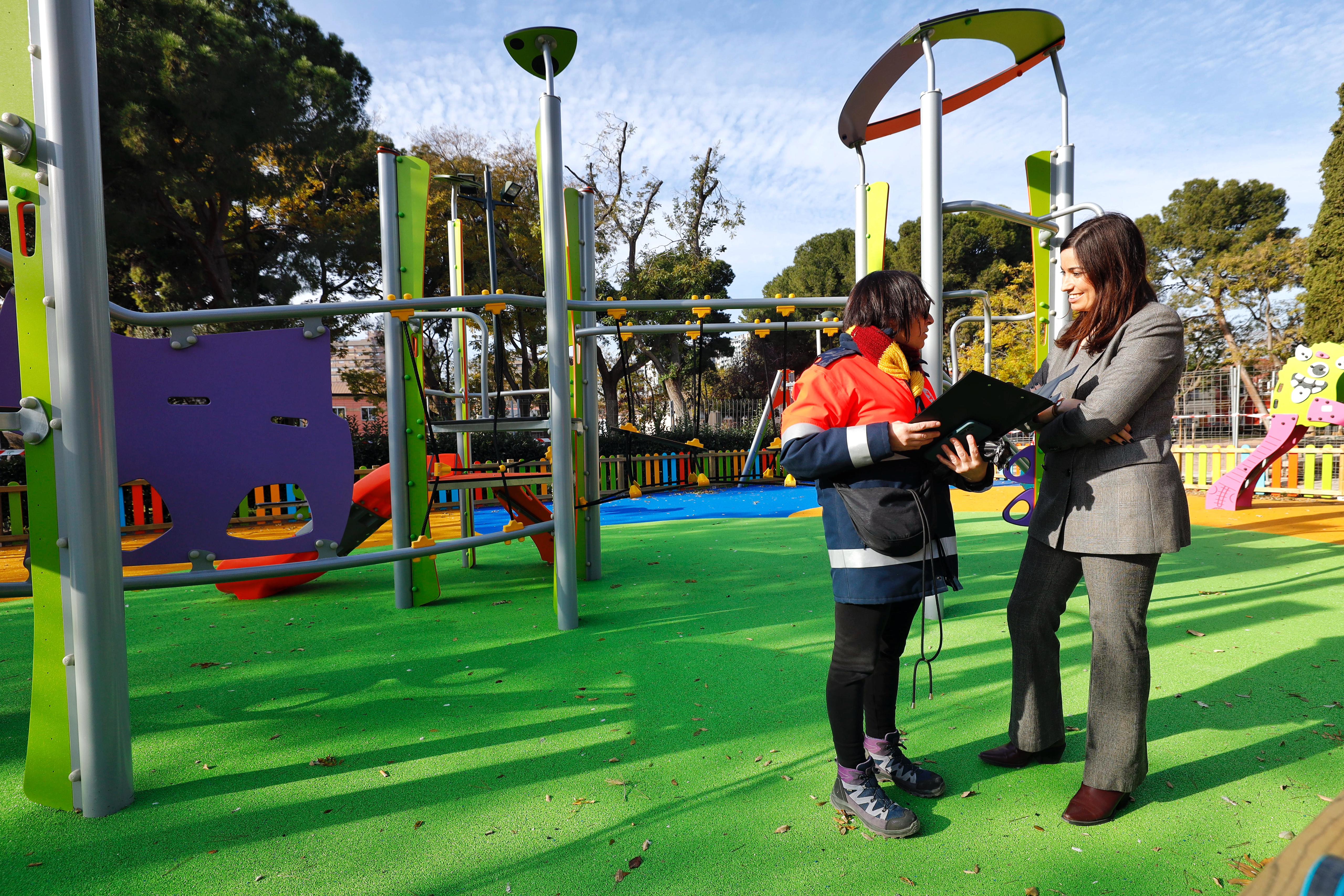 Pulsa para ver la imagen en grande