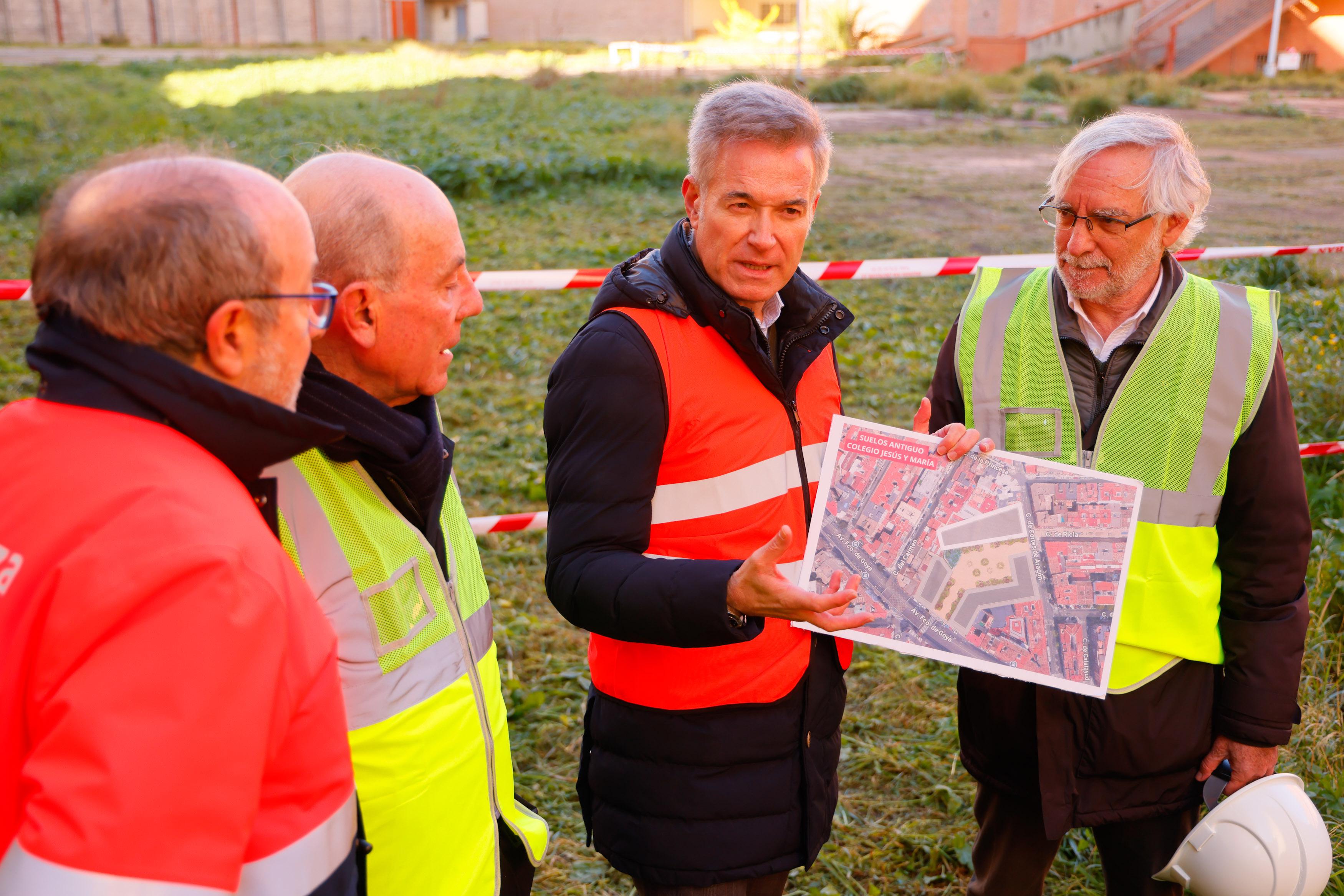 Pulsa para ver la imagen en grande