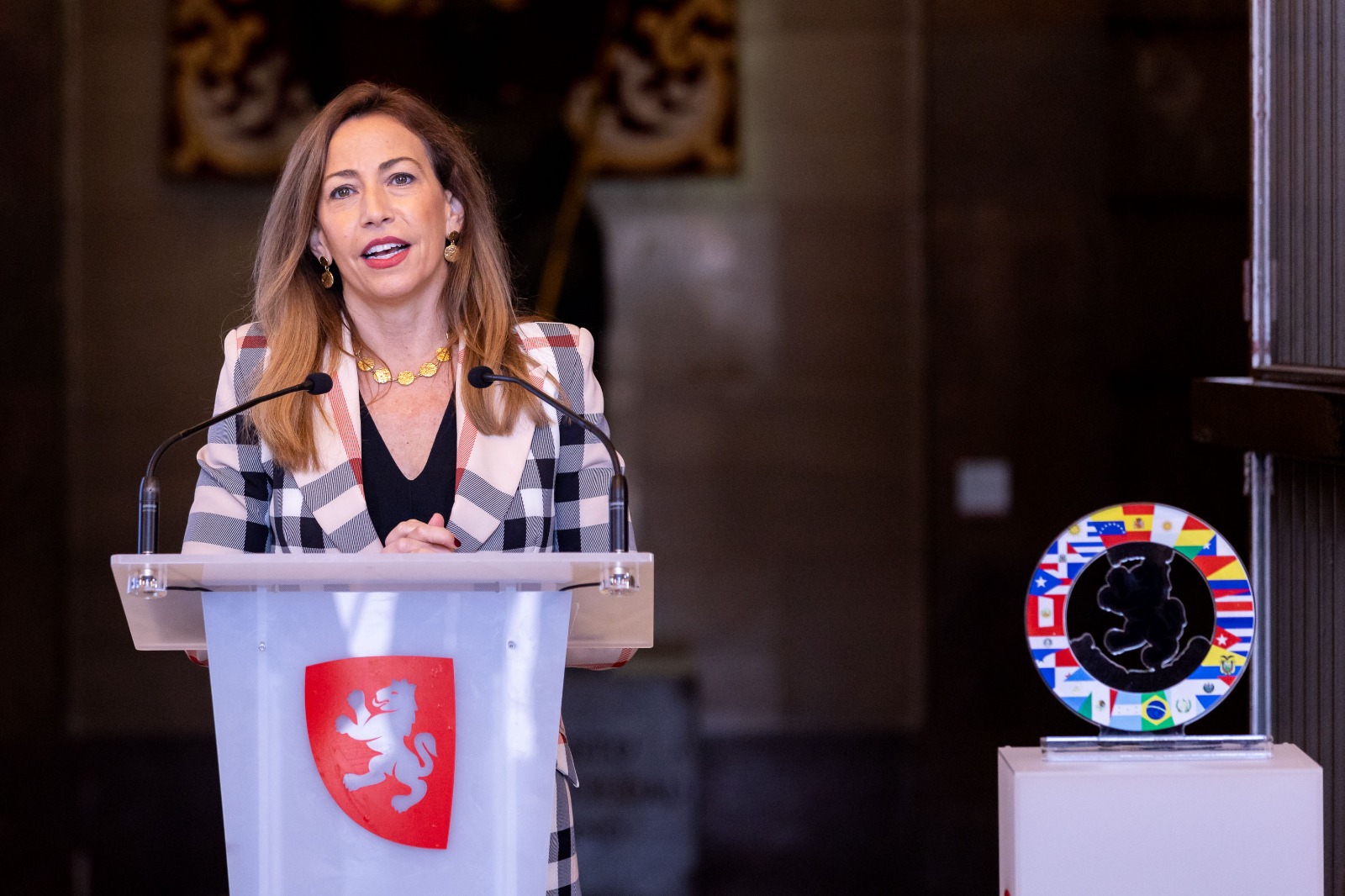 Pulsa para ver la imagen en grande