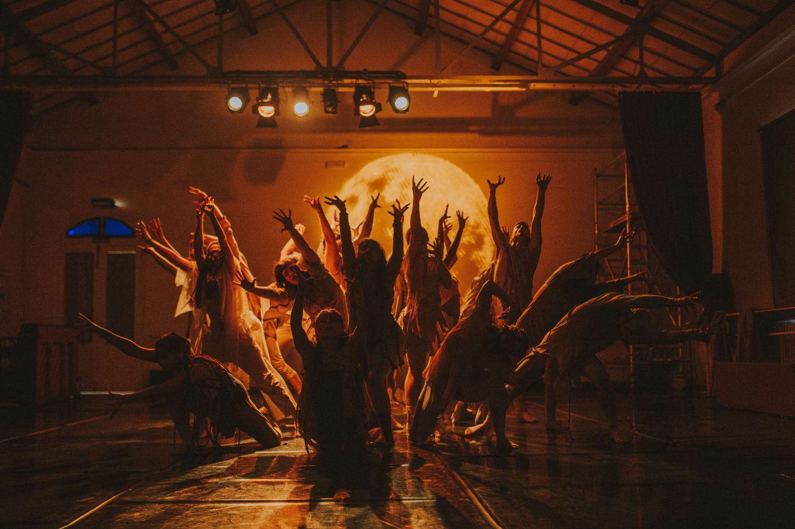 Pulsa para ver la imagen en grande