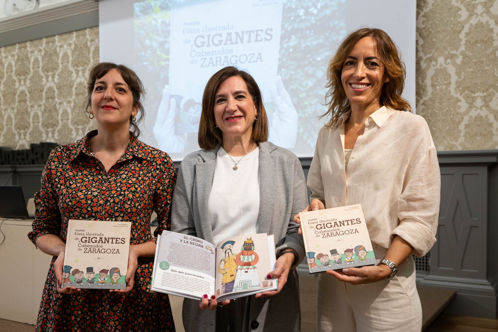 Pulsa para ver la imagen en grande