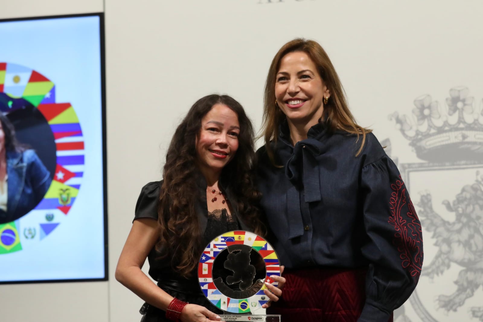 Pulsa para ver la imagen en grande