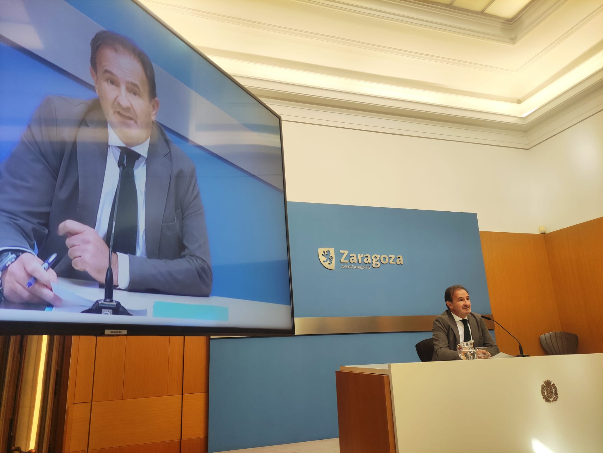 Pulsa para ver la imagen en grande