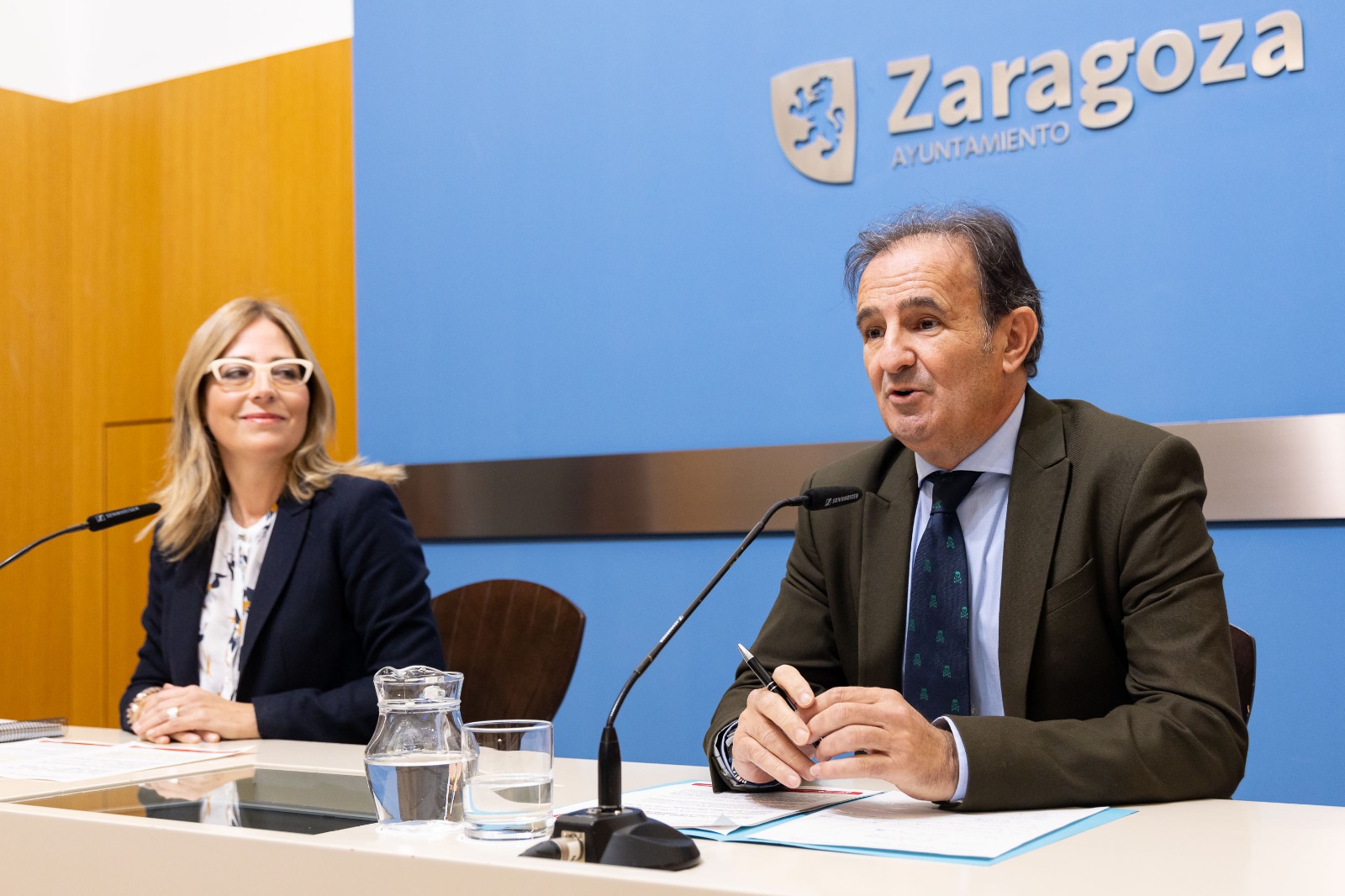 Pulsa para ver la imagen en grande