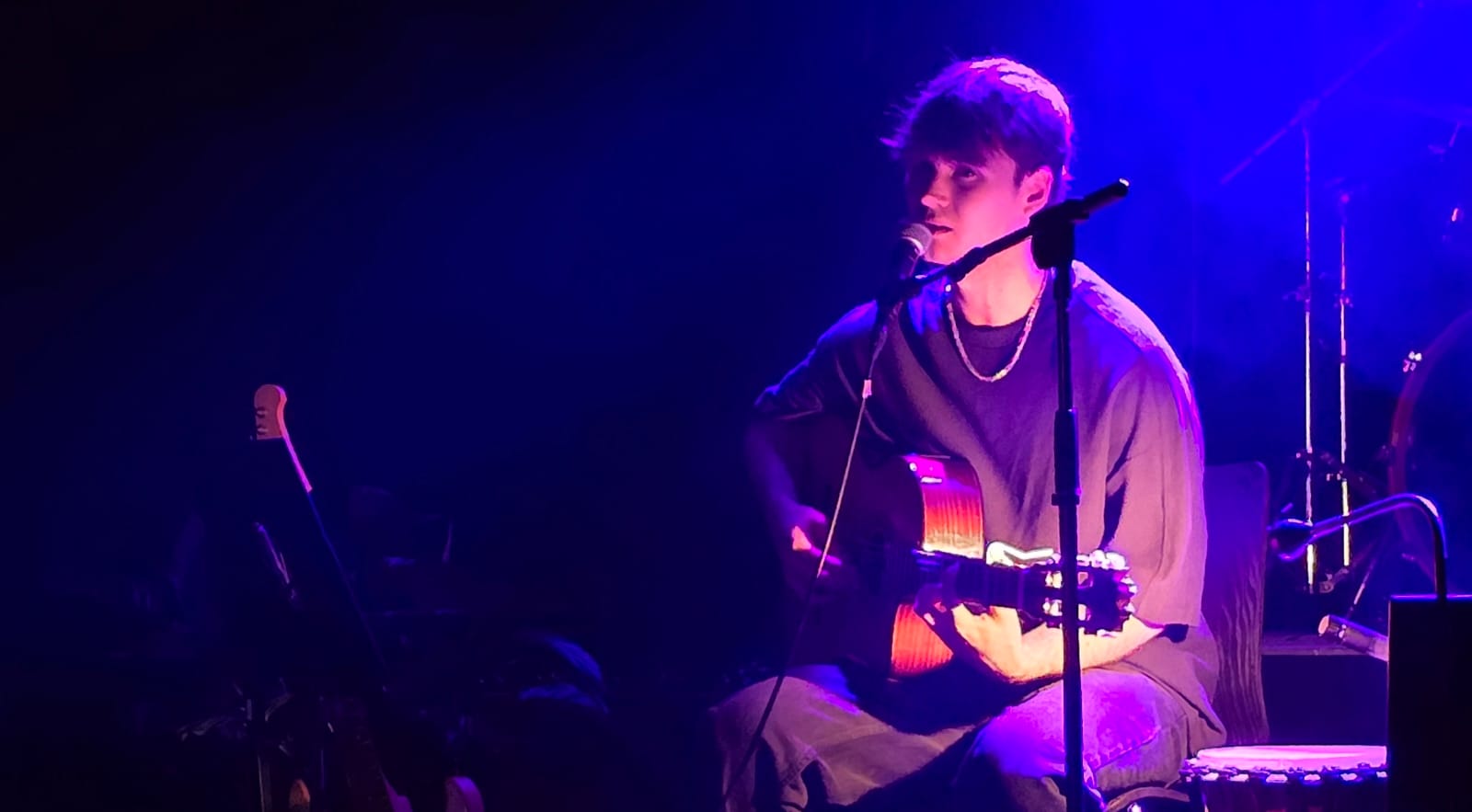 Pulsa para ver la imagen en grande