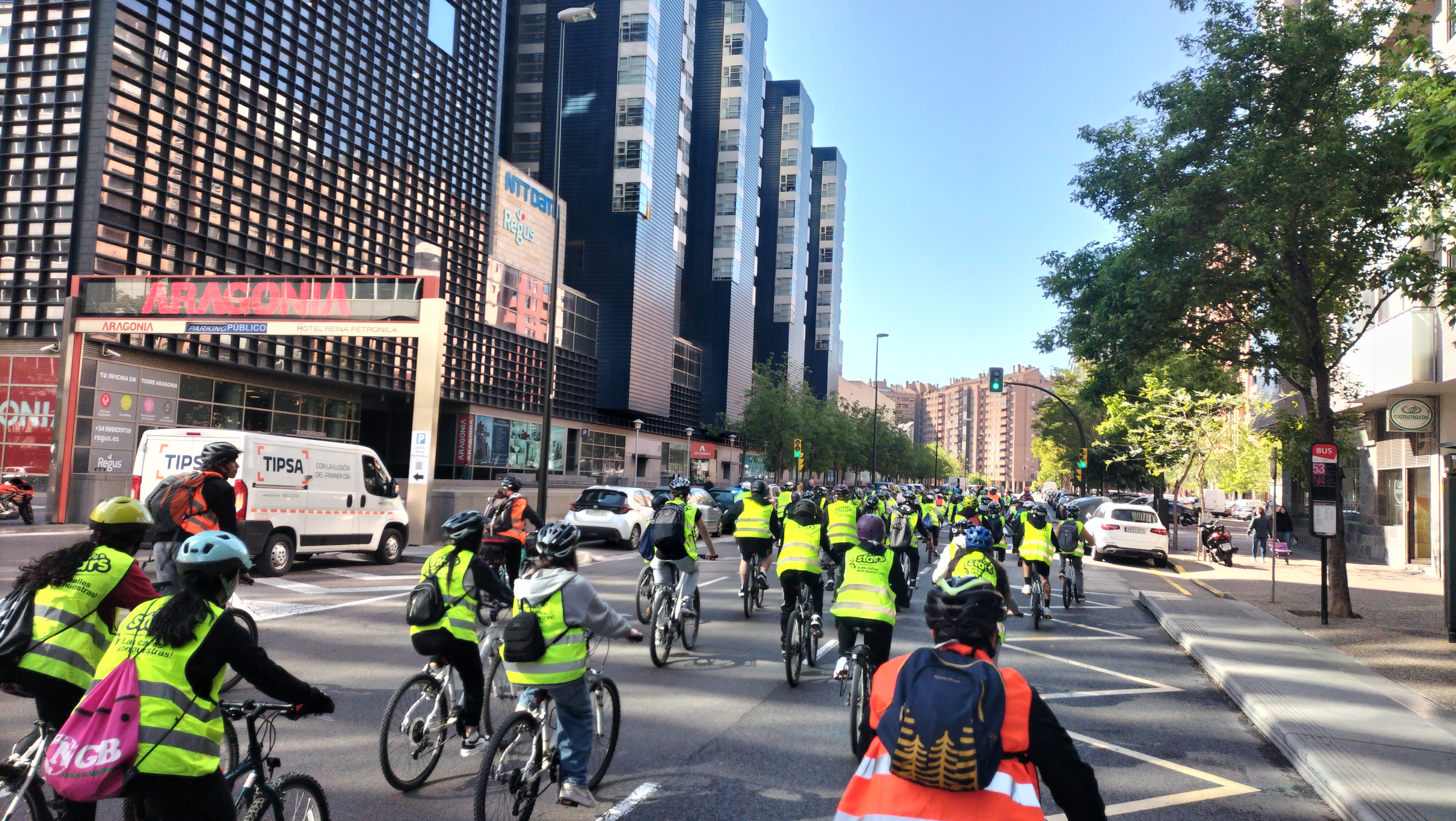 Pulsa para ver la imagen en grande