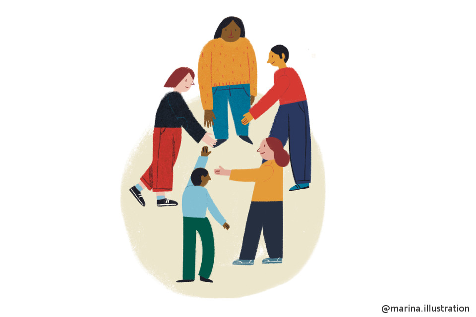 Pulsa para ver la imagen en grande