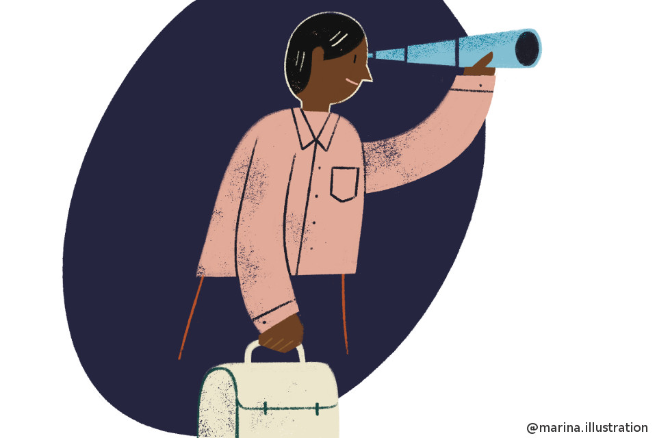 Pulsa para ver la imagen en grande