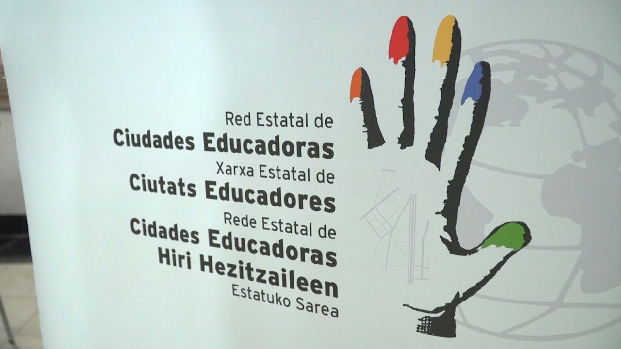 Pulsa para ver la imagen en grande