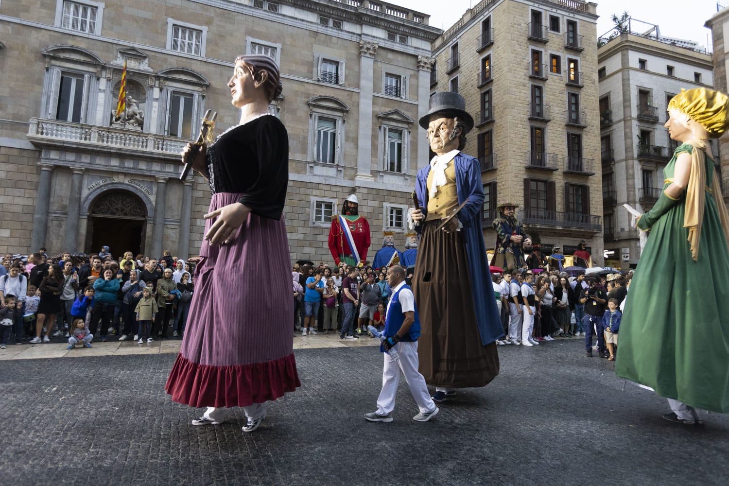 Pulsa para ver la imagen en grande