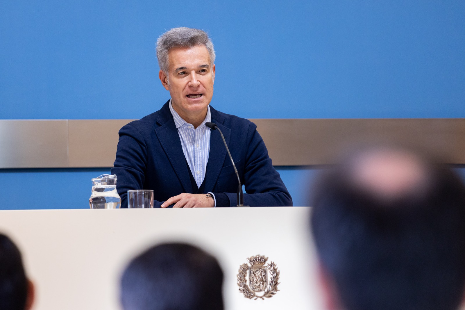 Pulsa para ver la imagen en grande