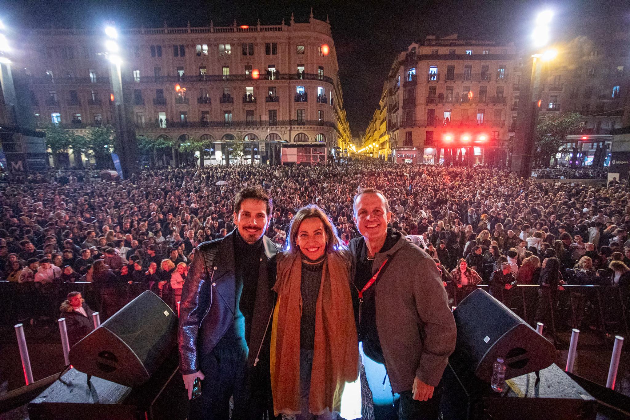 Pulsa para ver la imagen en grande