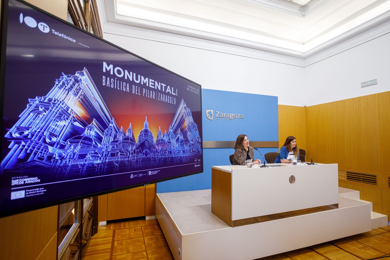 Pulsa para ver la imagen en grande