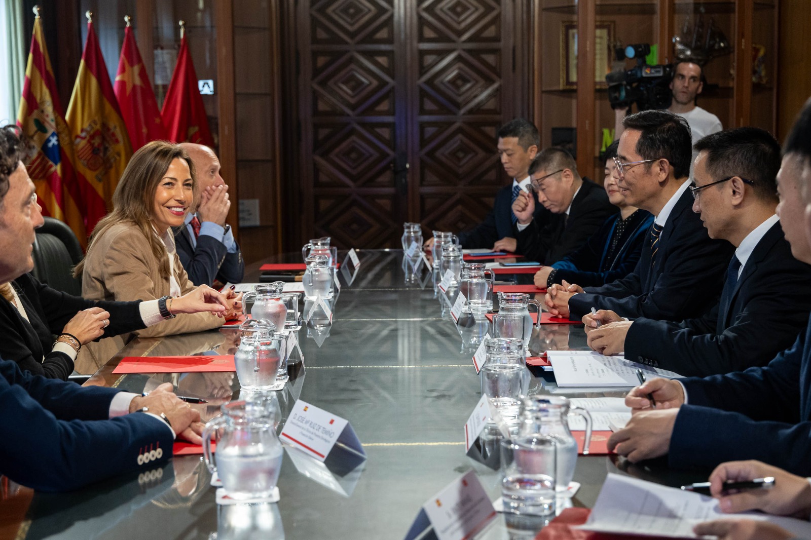 Pulsa para ver la imagen en grande