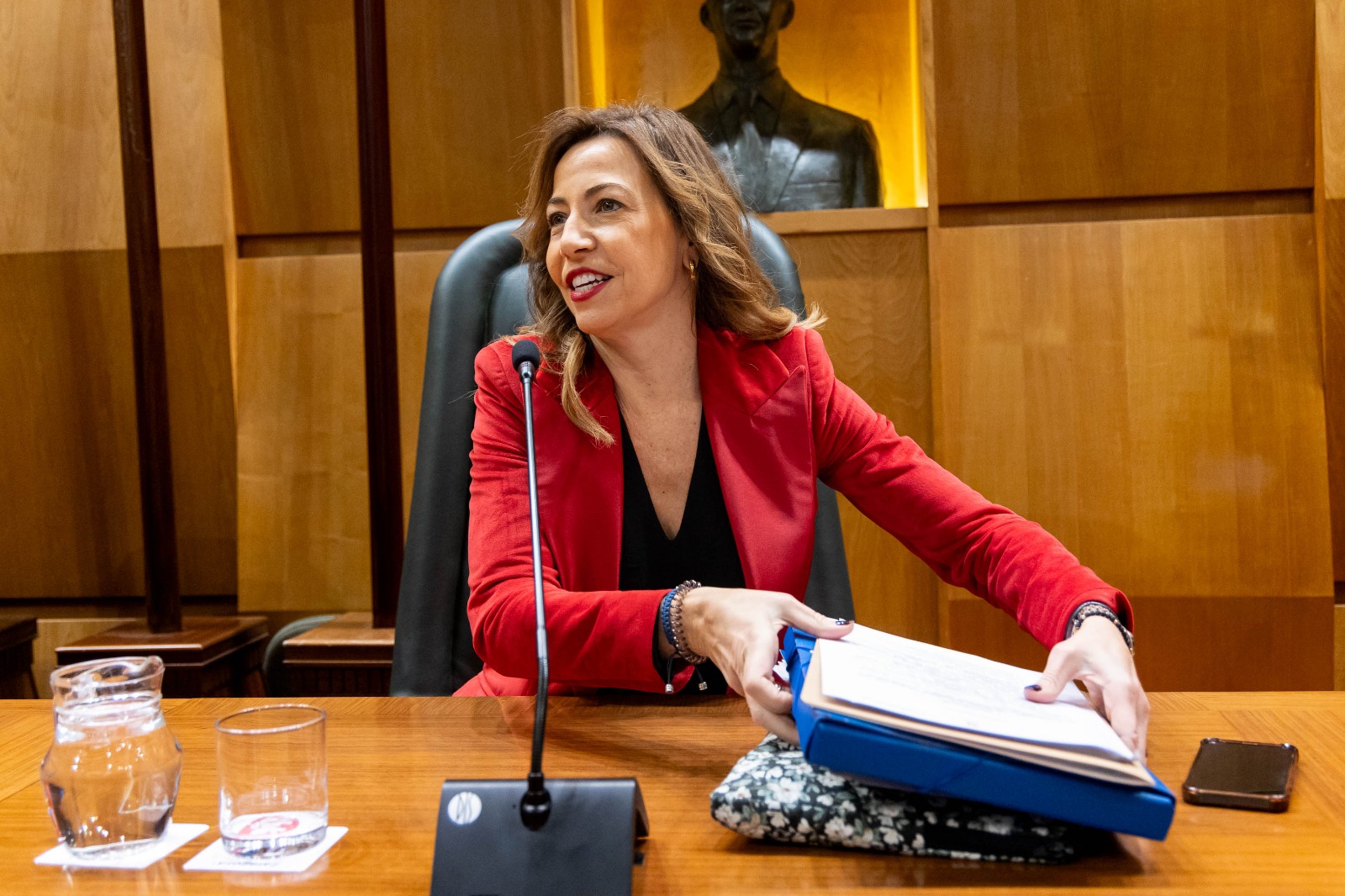 Pulsa para ver la imagen en grande