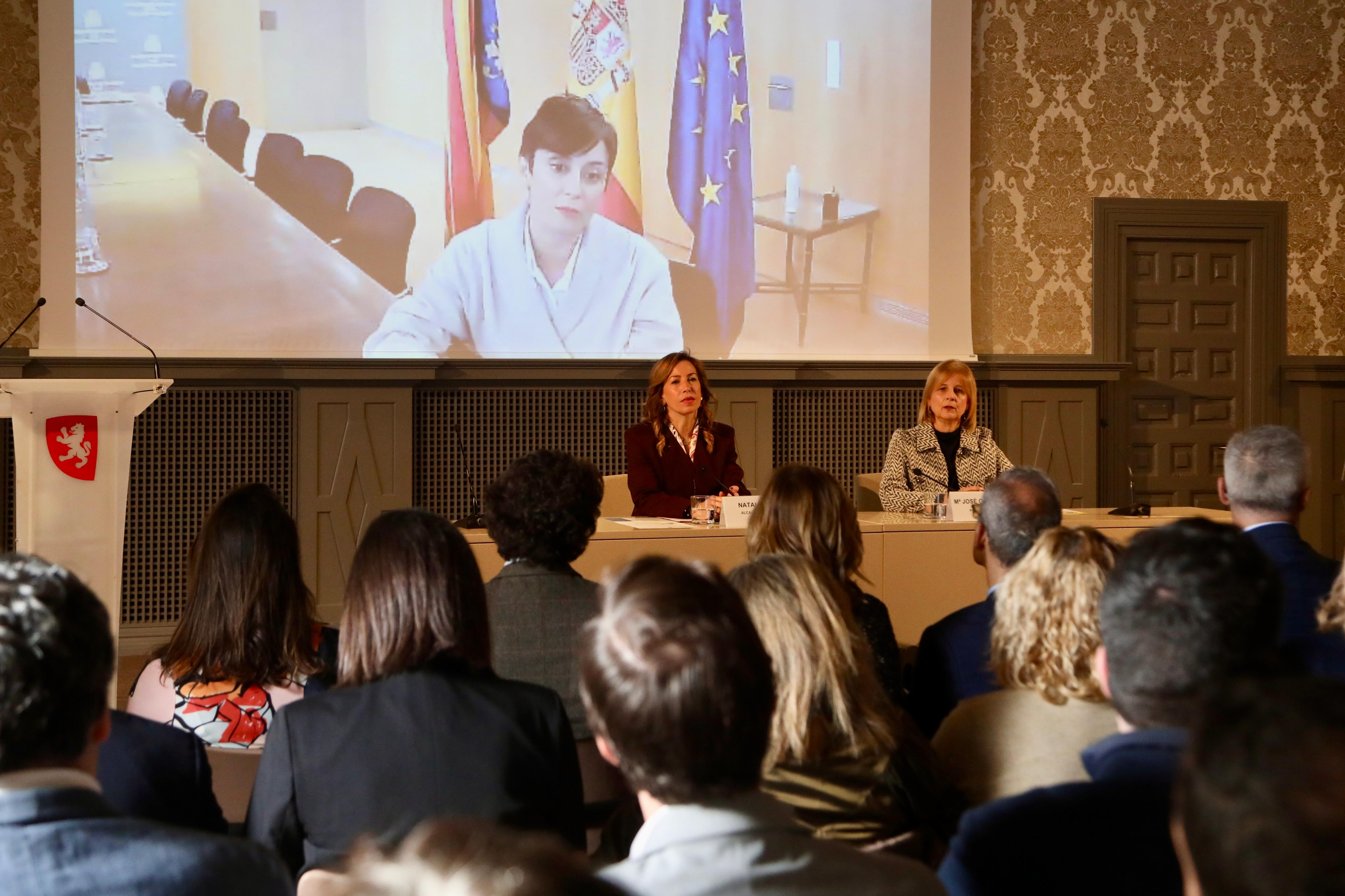 Pulsa para ver la imagen en grande