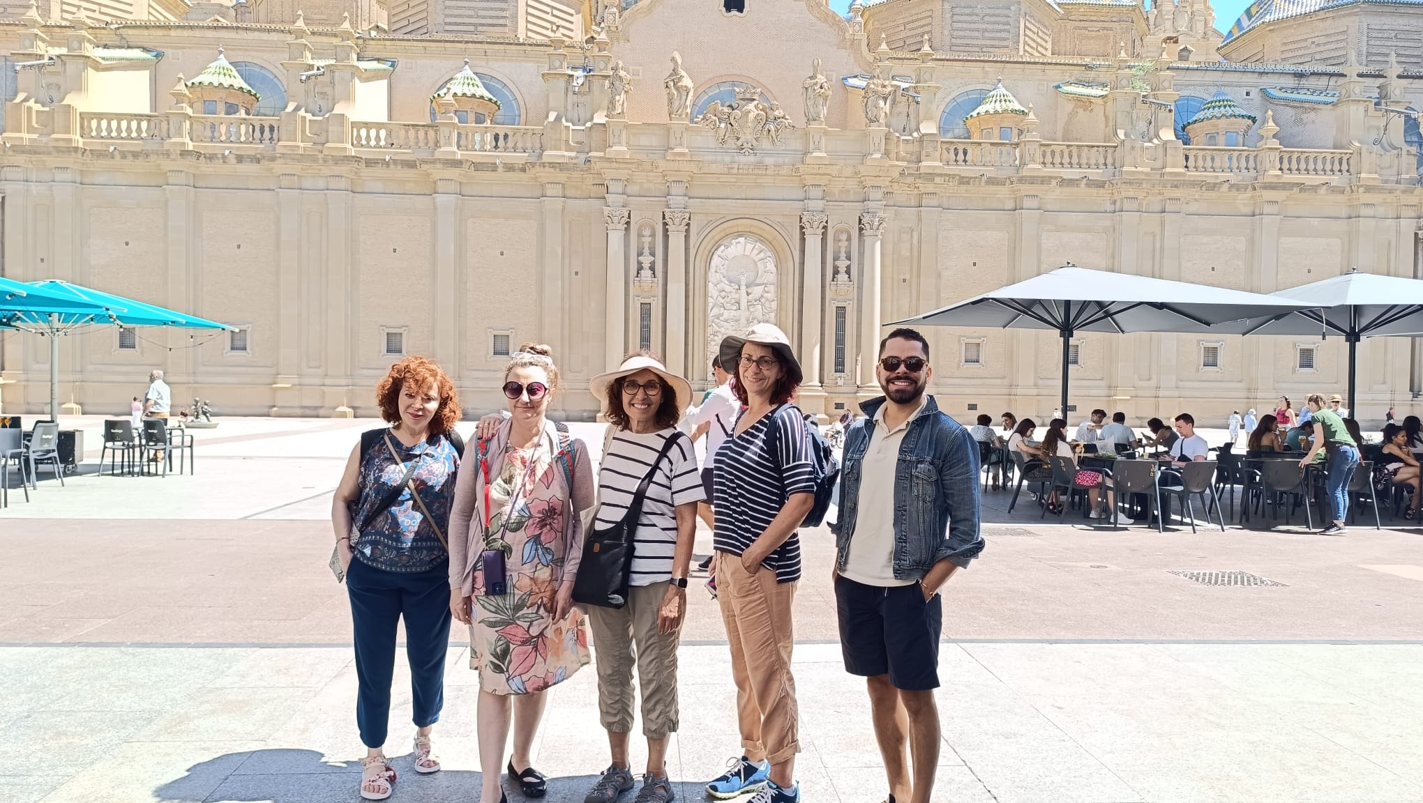 Pulsa para ver la imagen en grande