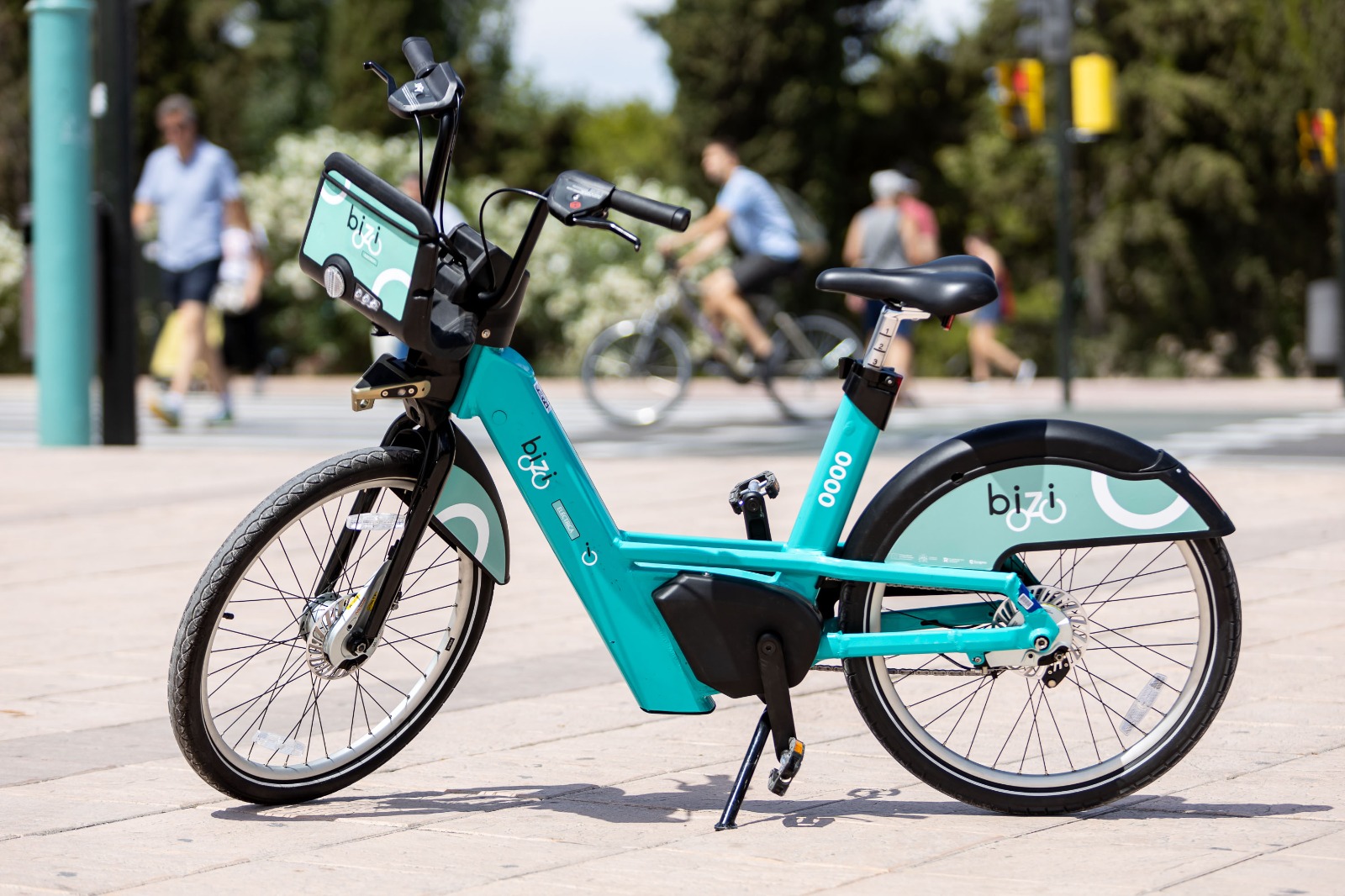 Pulsa para ver la imagen en grande