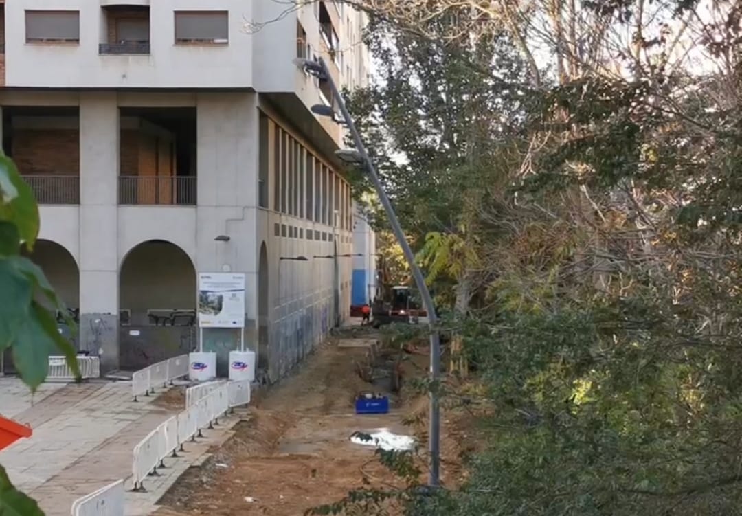 Pulsa para ver la imagen en grande