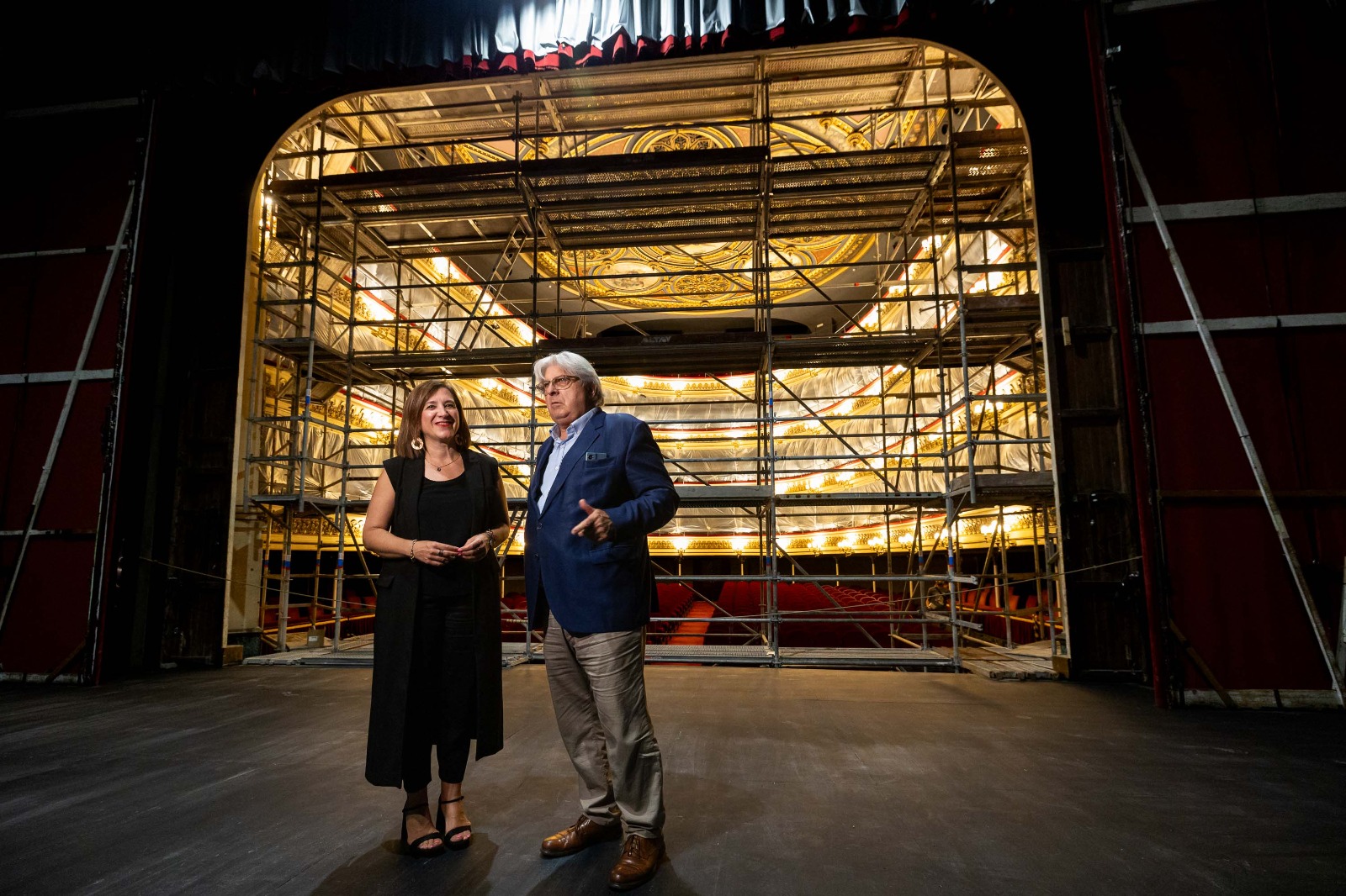 Pulsa para ver la imagen en grande