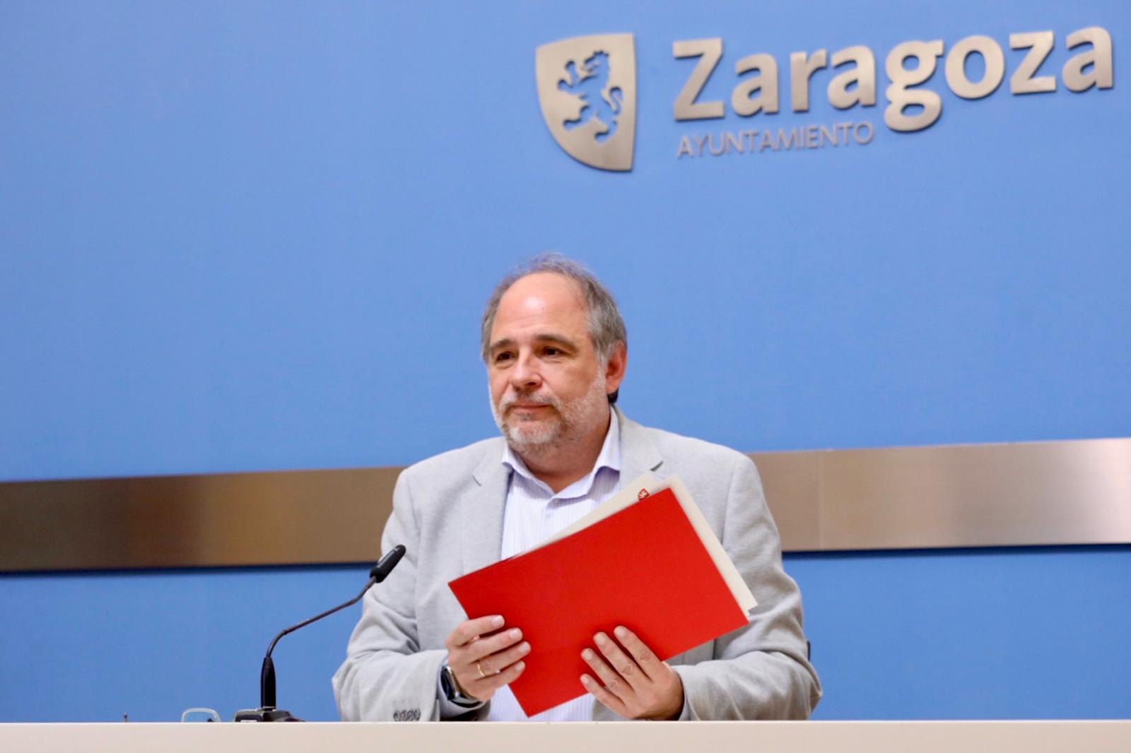 Pulsa para ver la imagen en grande