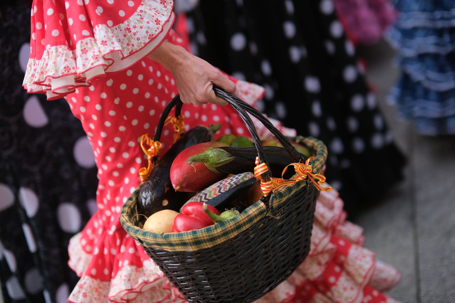 Pulsa para ver la imagen en grande