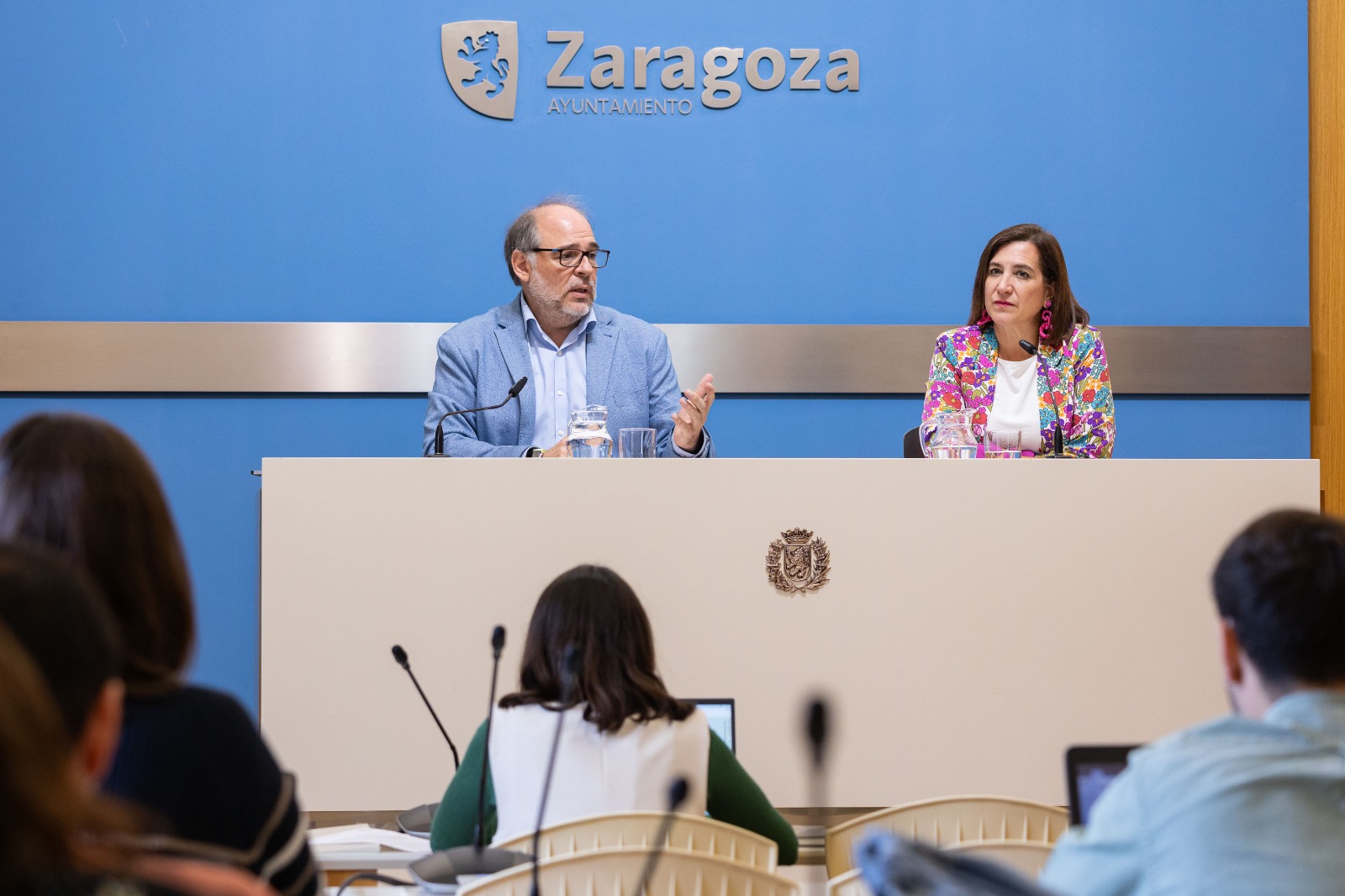 Pulsa para ver la imagen en grande