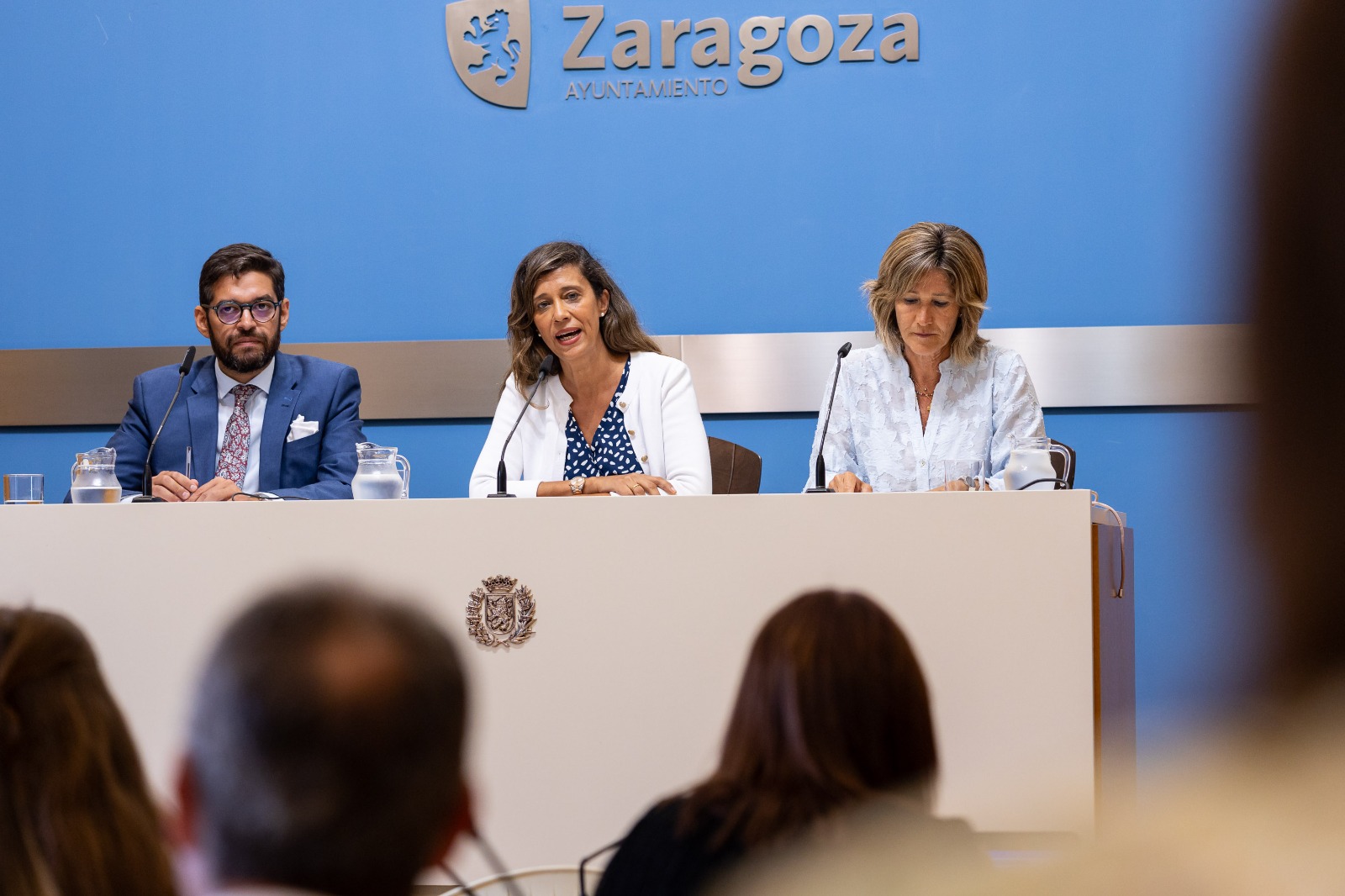 Pulsa para ver la imagen en grande