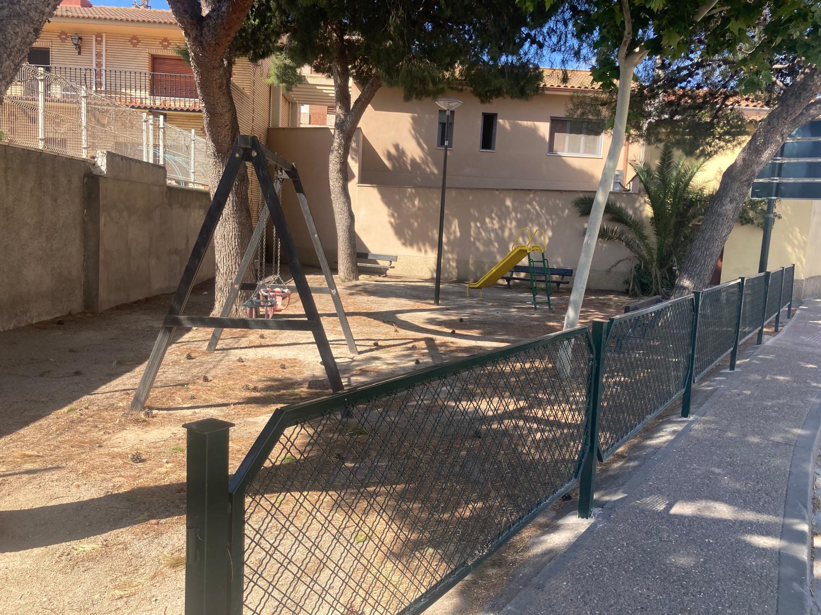 Pulsa para ver la imagen en grande