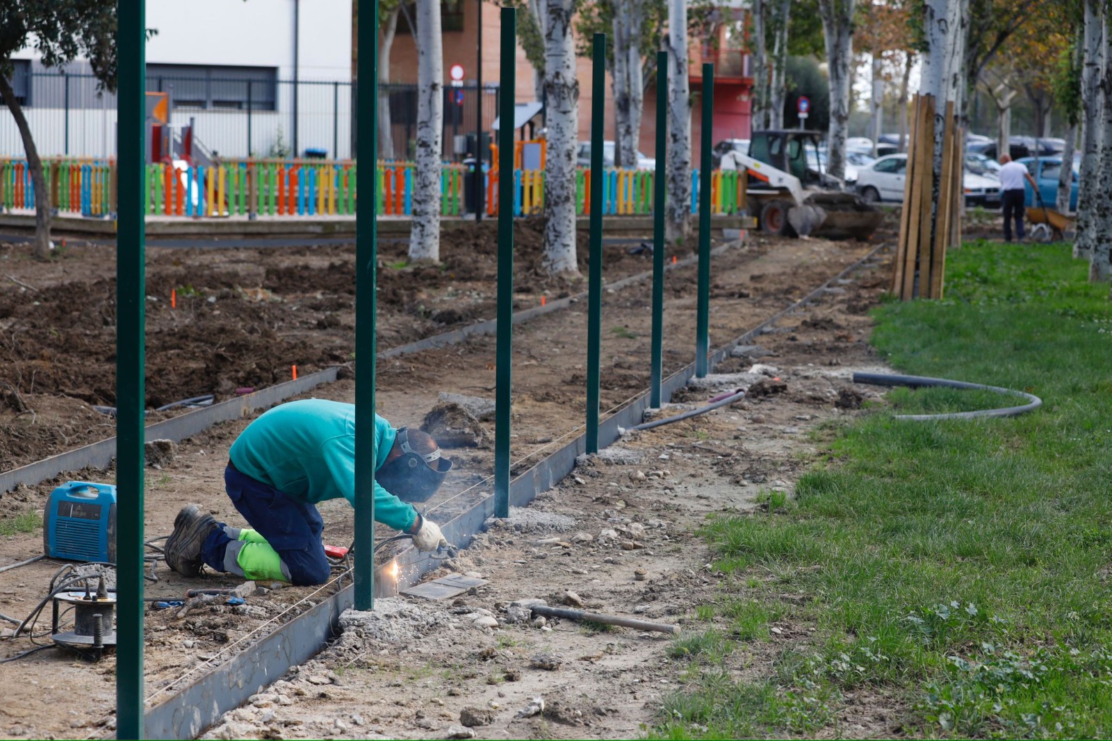 Pulsa para ver la imagen en grande